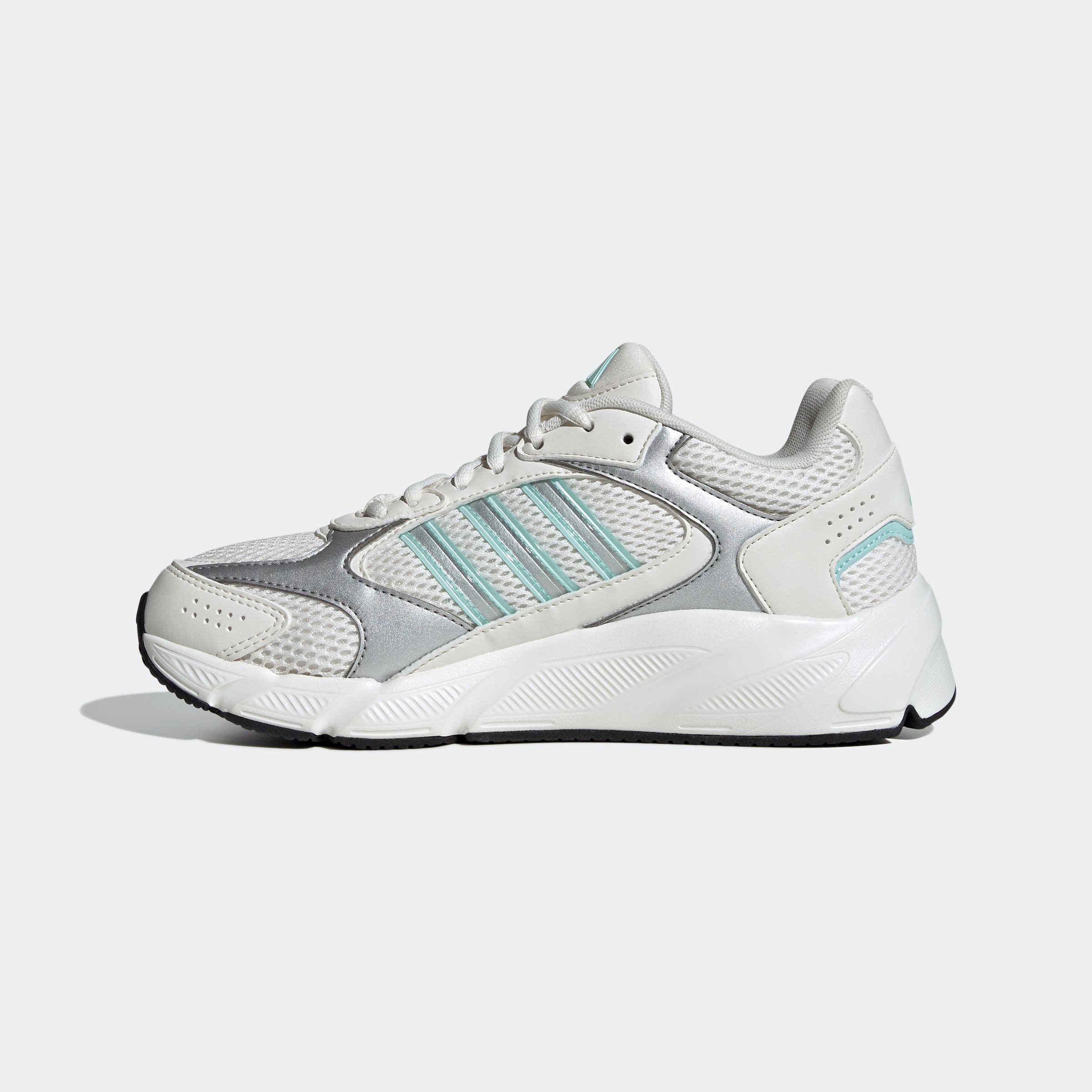 adidas Sportswear Sneakers CRAZYCHAOS 2000