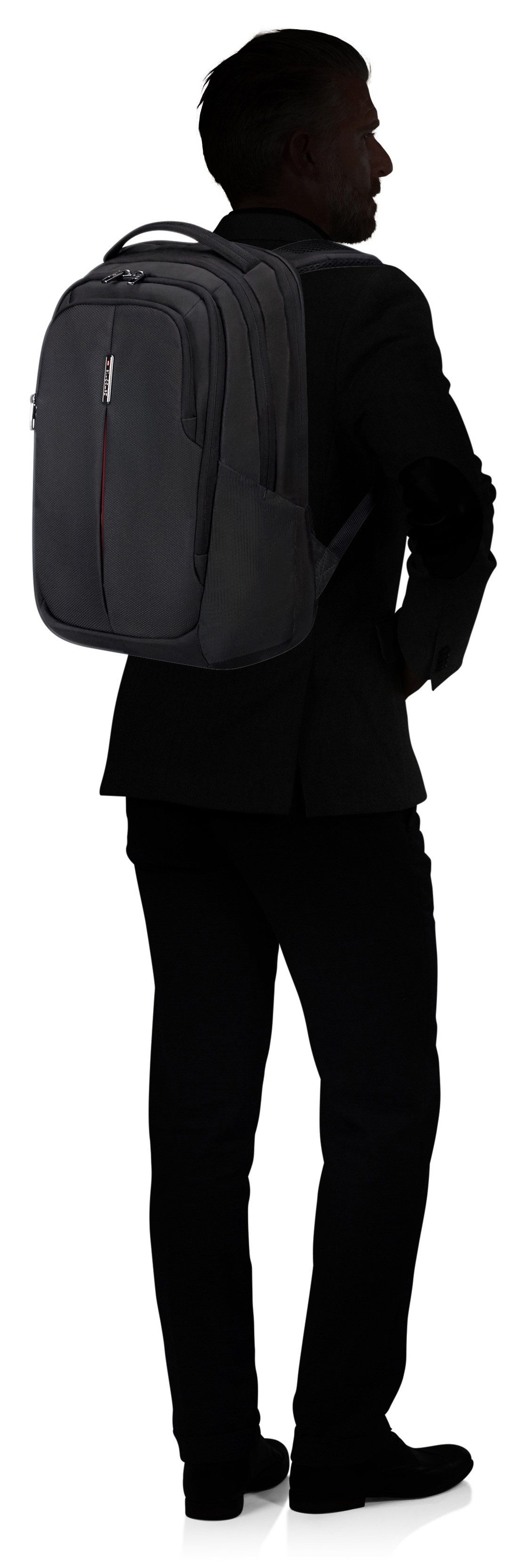 Samsonite Laptoprugzak GUARDIT 3.0