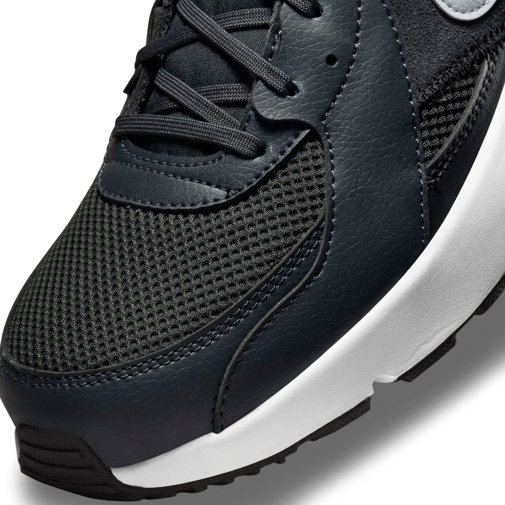 Nike Sportswear Sneakers Air Max Excee