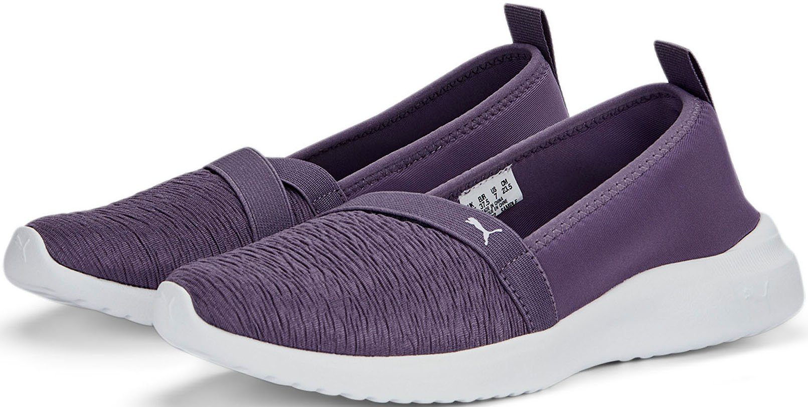 PUMA Sneakers ADELINA