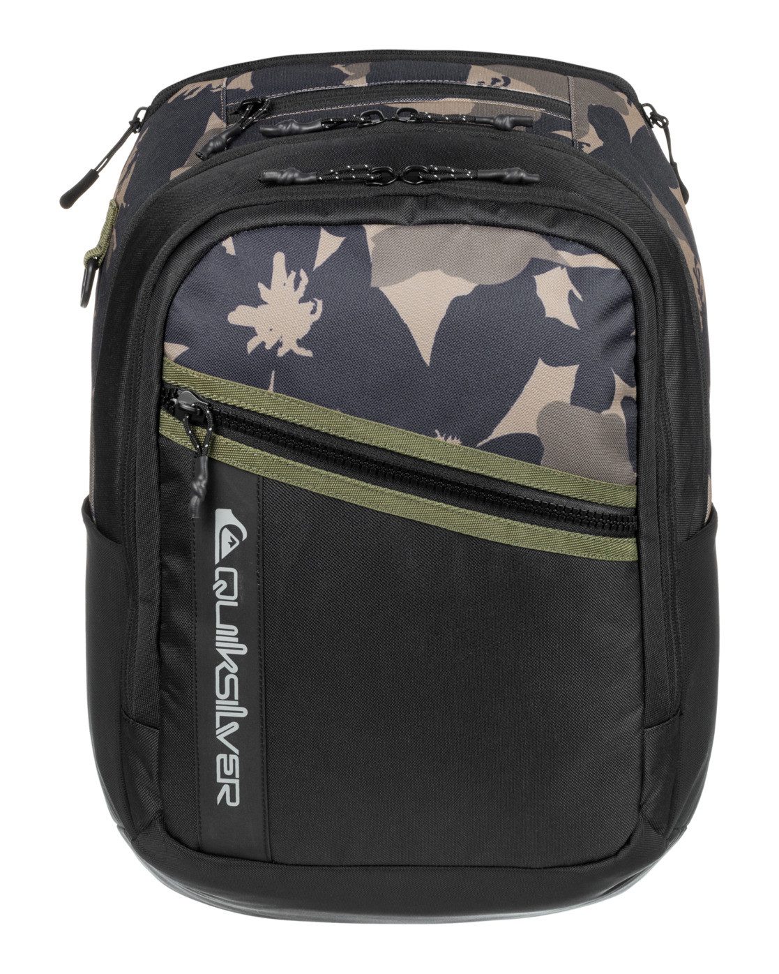 Quiksilver Rugzak Freeday