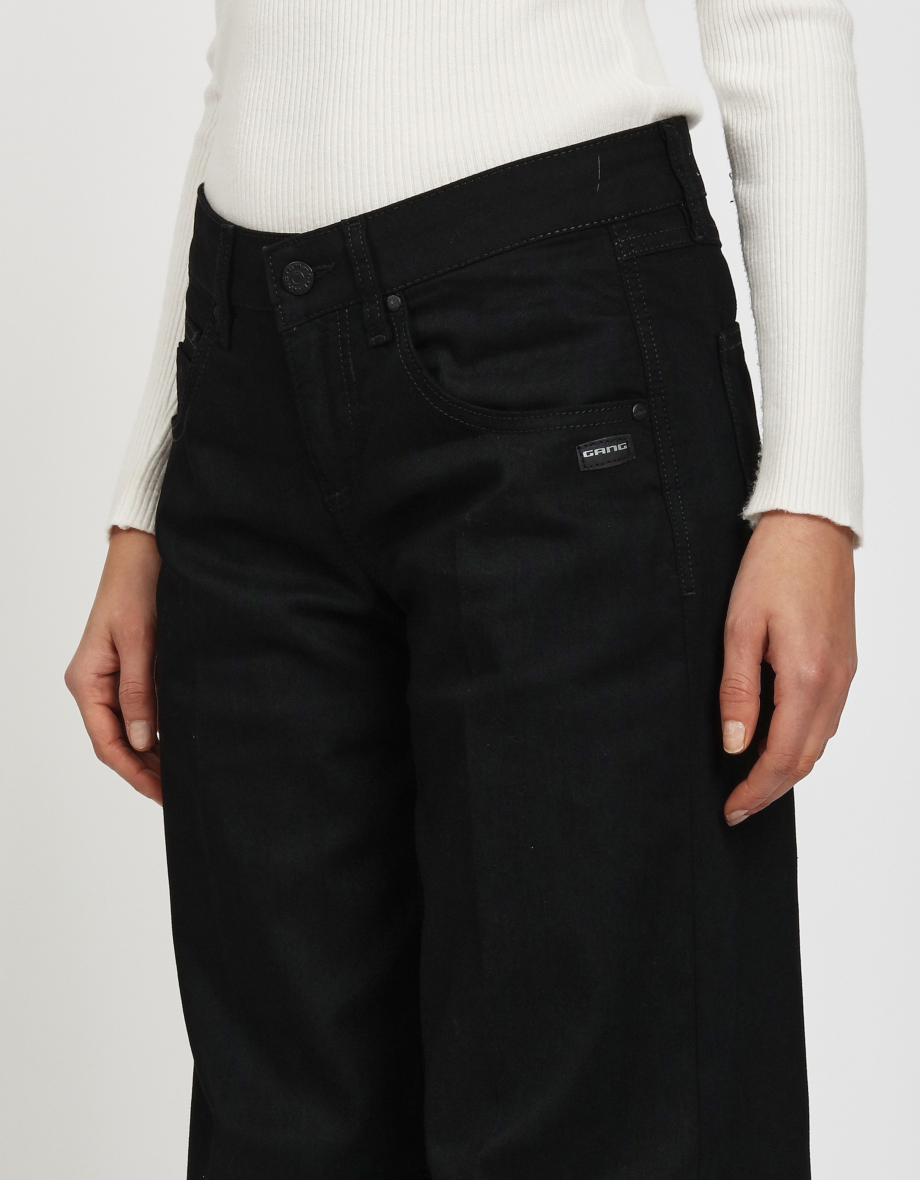 GANG Straight jeans 94RIVER
