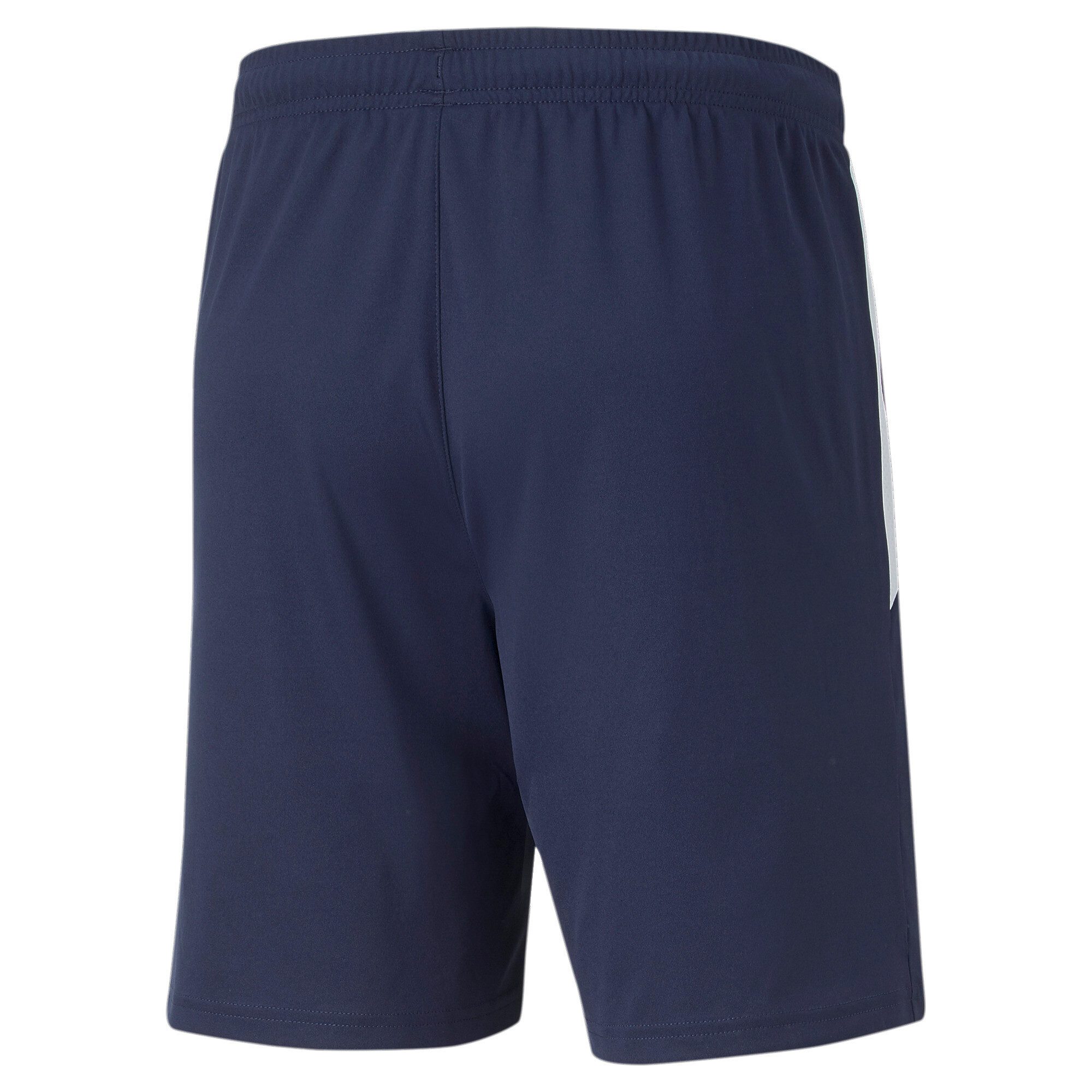 PUMA Trainingsshort TEAMLIGA TRAINING SHORTS