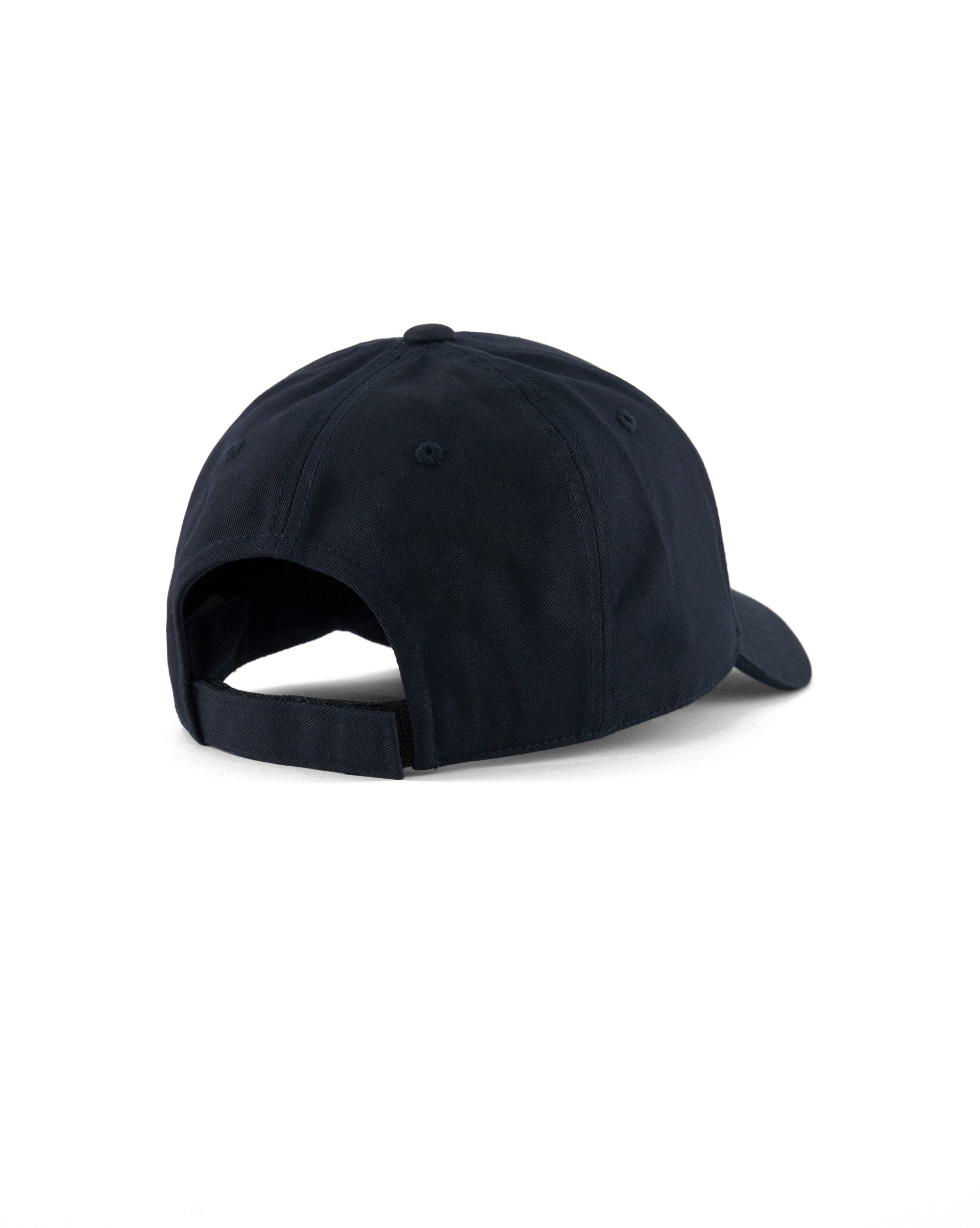 Champion Baseball pet voor kinderen