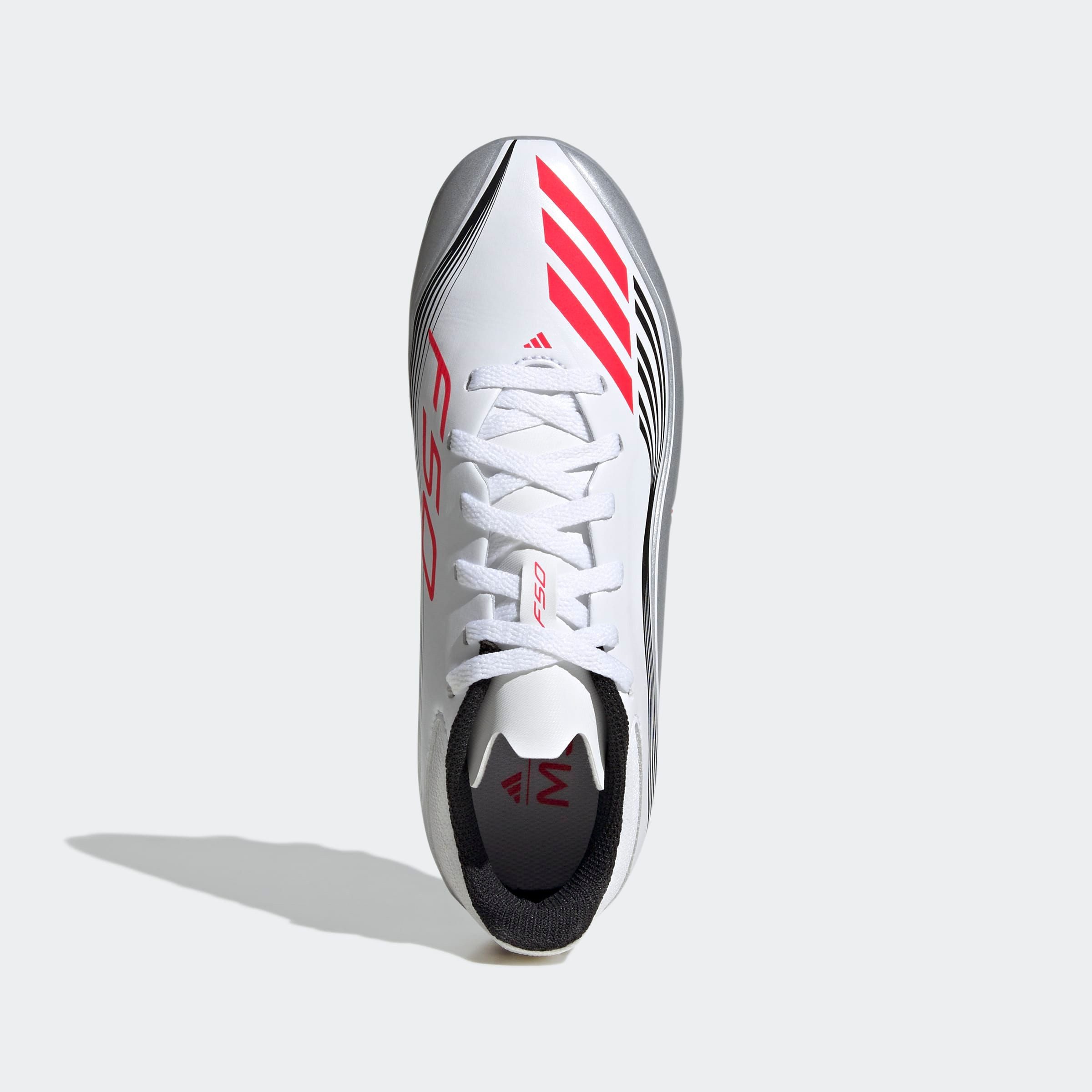 adidas Performance Voetbalschoenen F50 MESSI LEAGUE MULTI-GROUND E KINDER