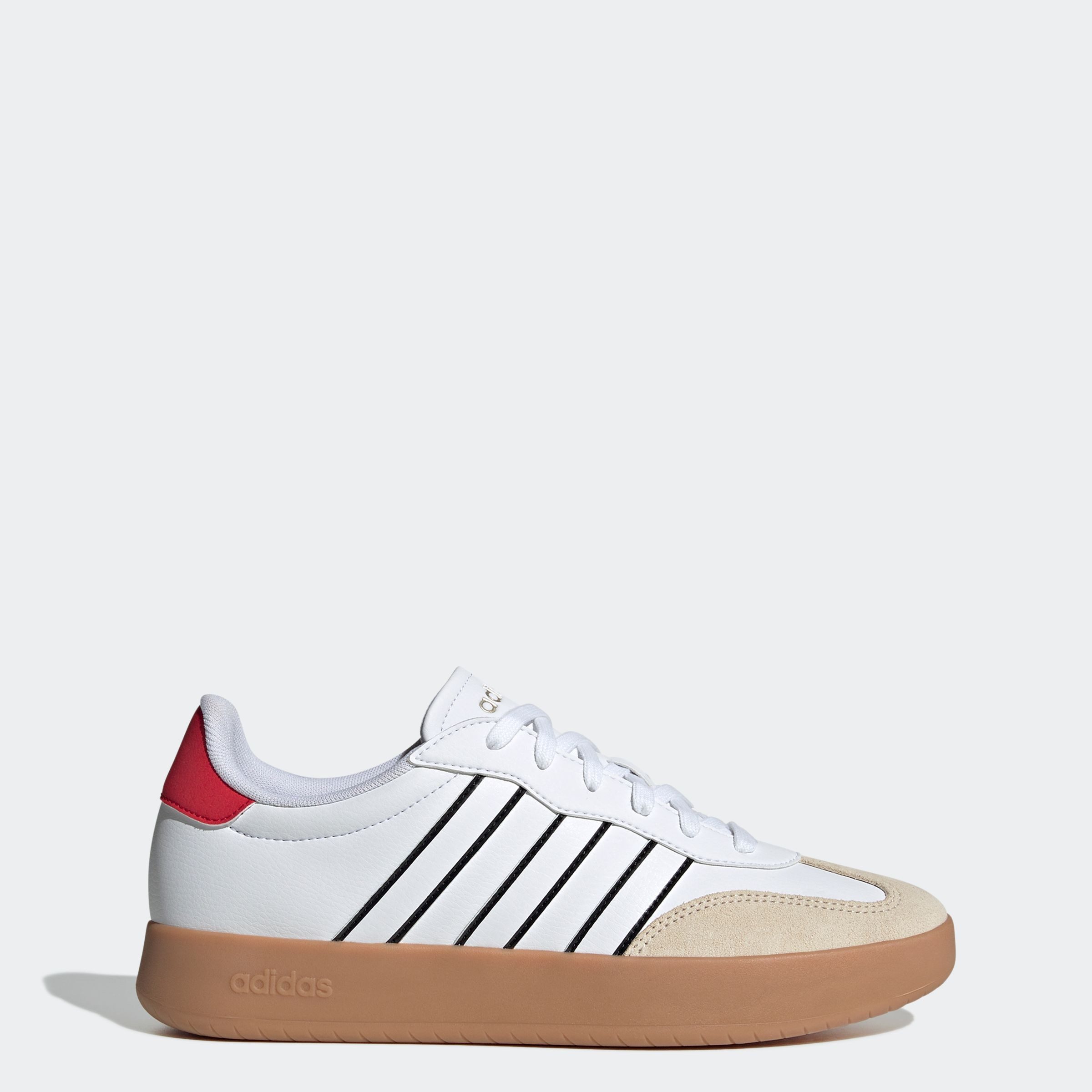 adidas Sportswear Sneakers BARREDA