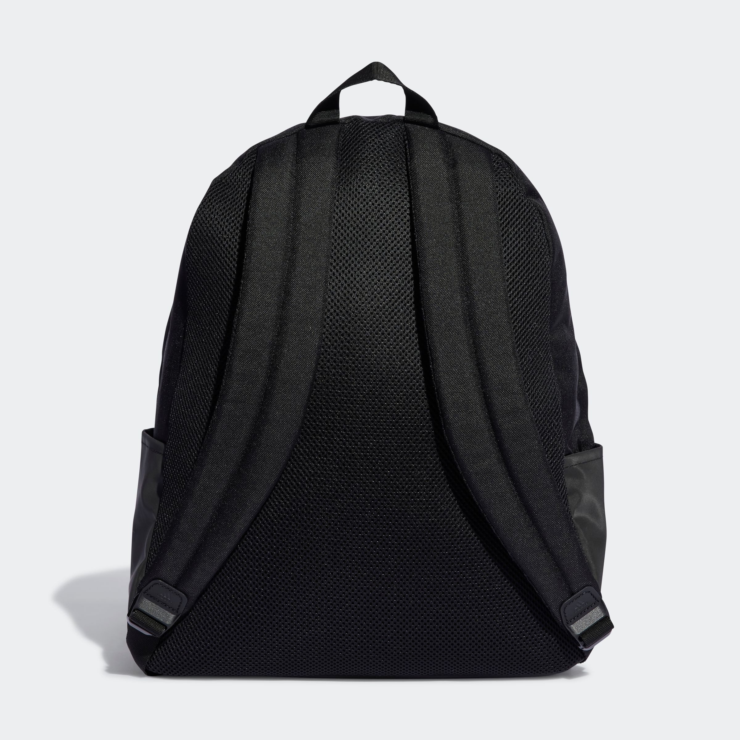 adidas Performance Rugzak HOOPS BP