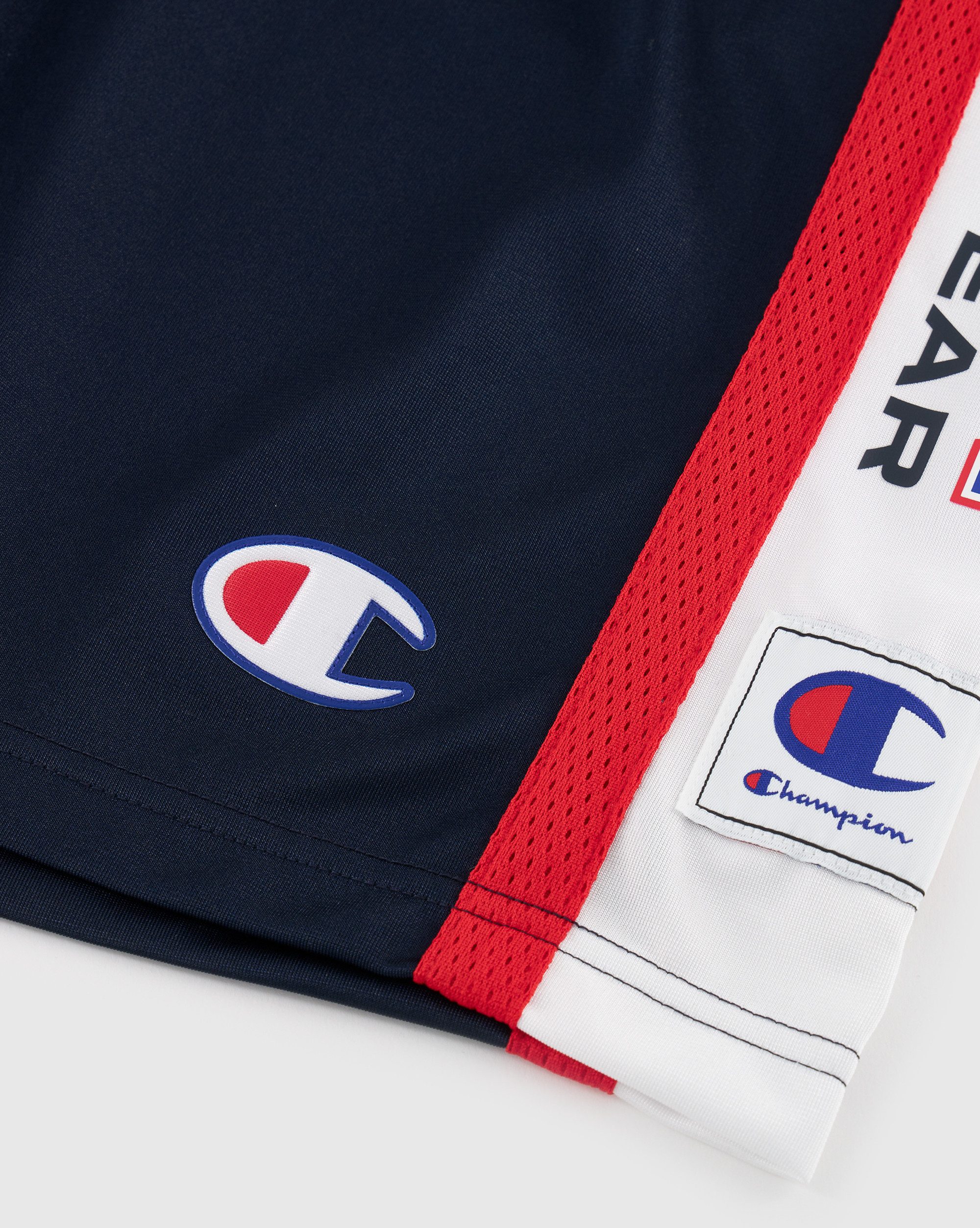 Champion Short Bermuda