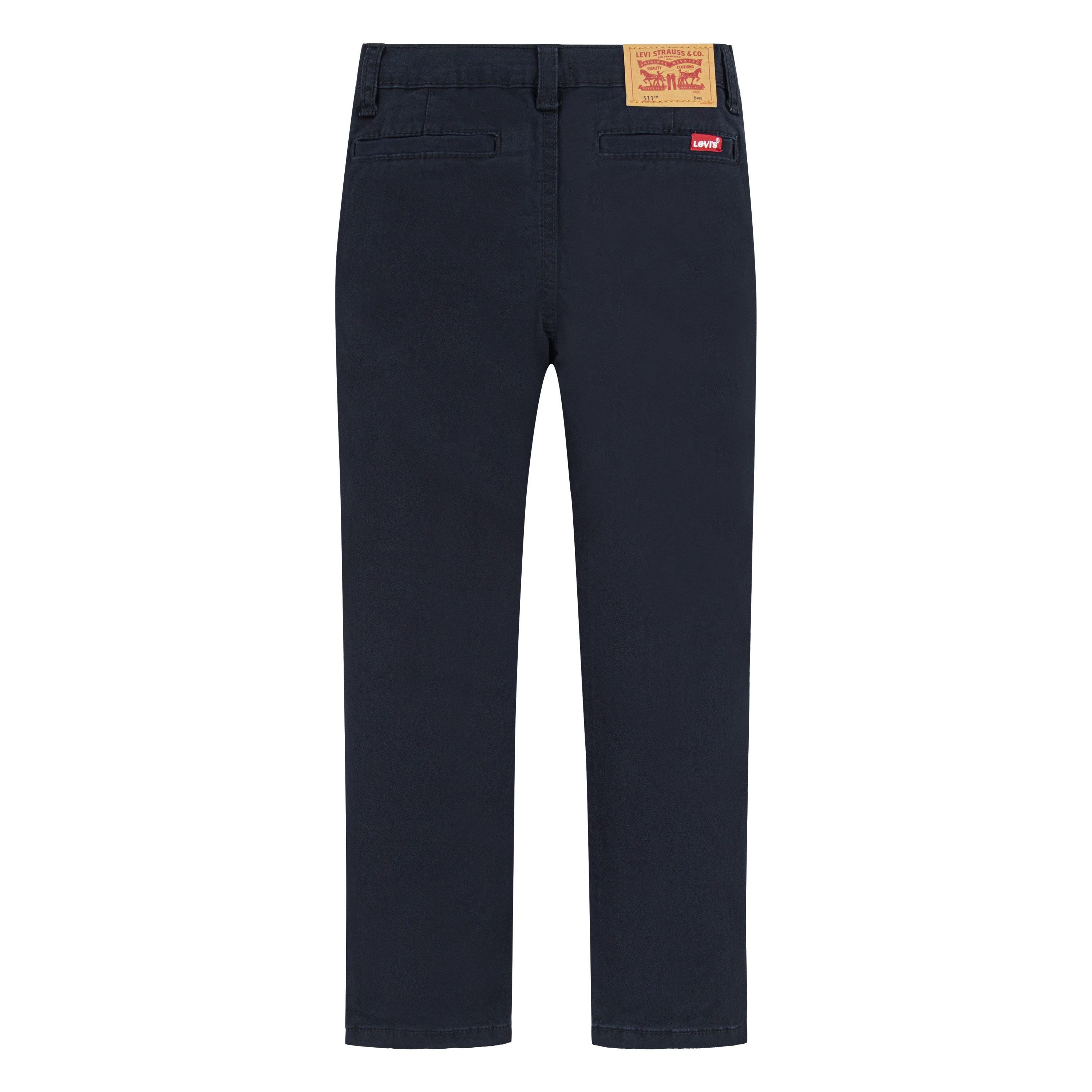 Levi's Kidswear Chino LVB 511 SLIM FIT XX CHINO
