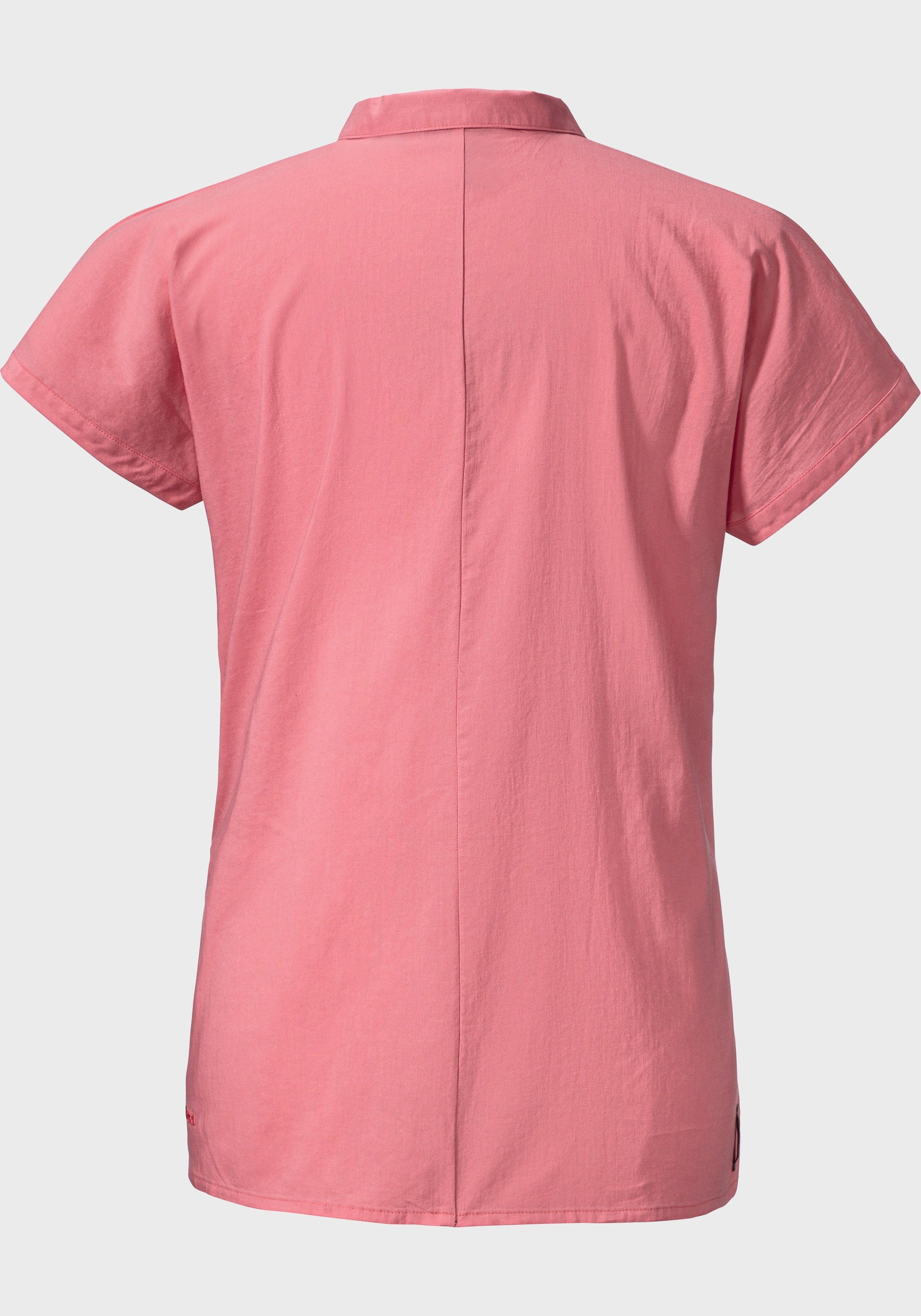 Schöffel Outdoorblouse Blouse Palma L