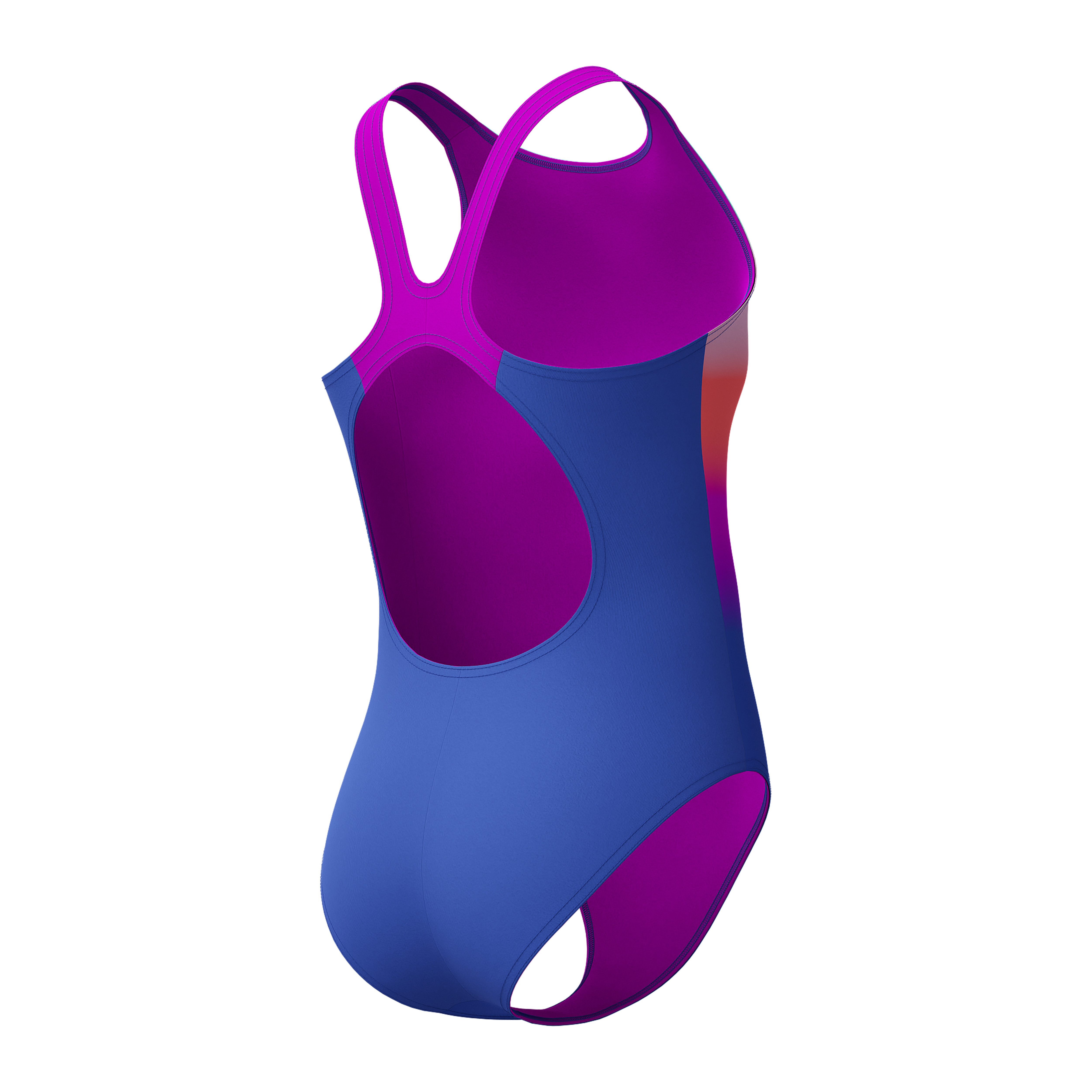 Speedo Badpak