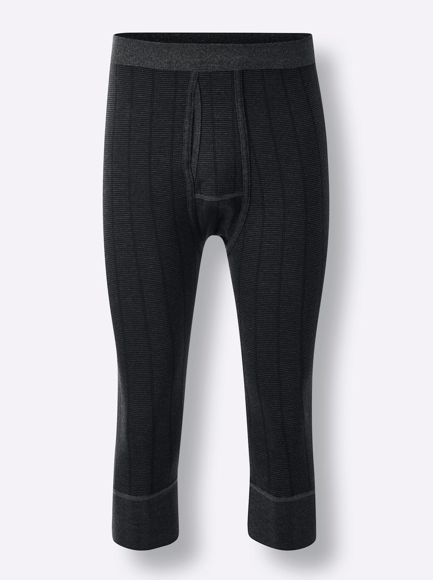 wäschepur Lange onderbroek (2 stuks)