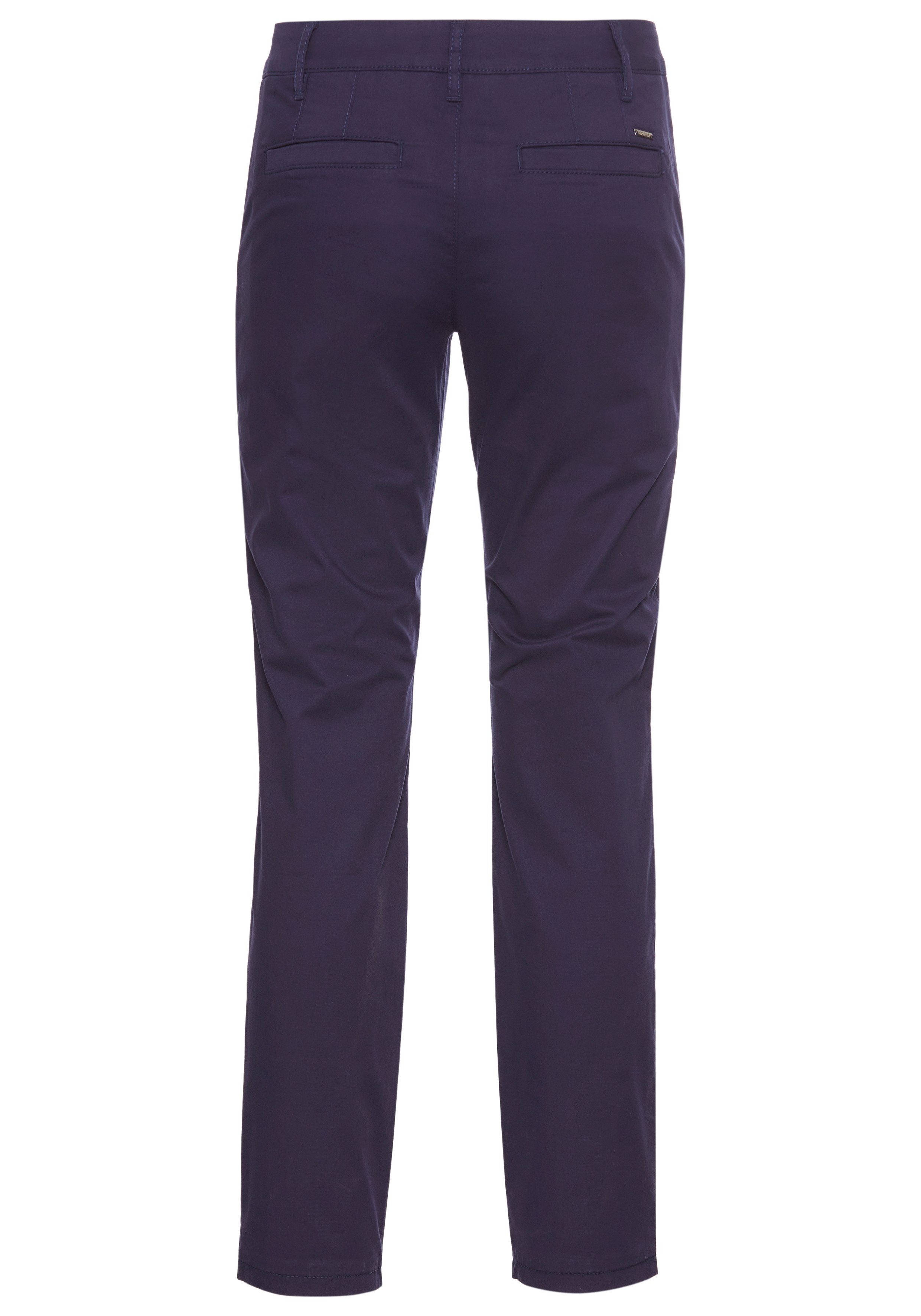 HECHTER PARIS Chino