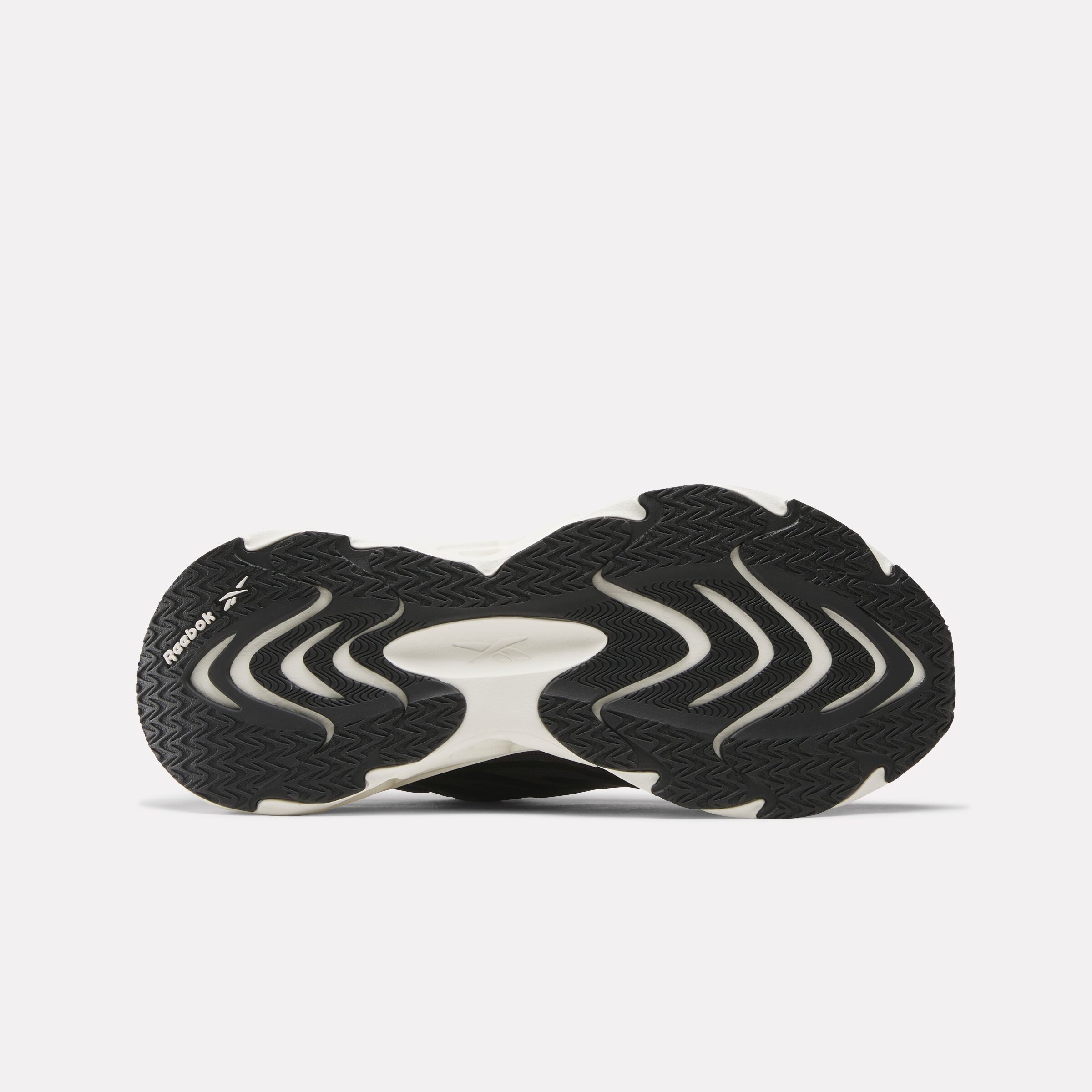 Reebok Runningschoenen FUEL FLEX RUN