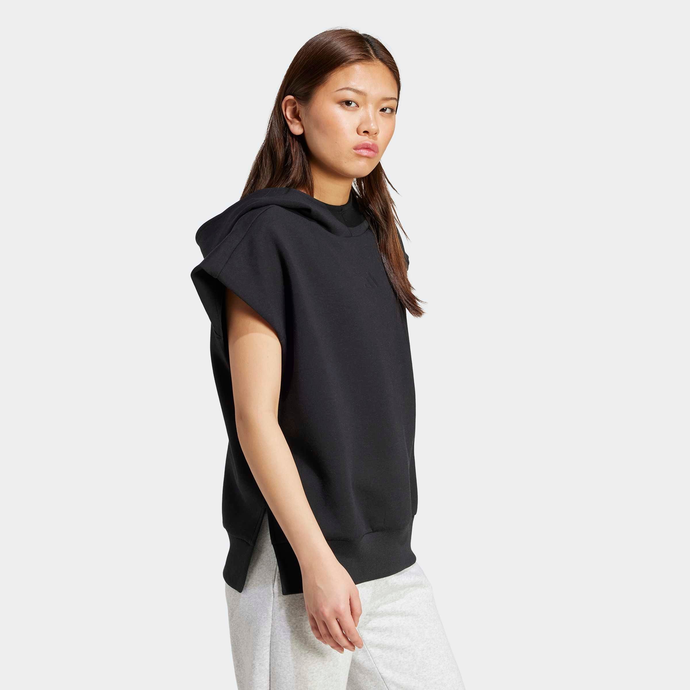 adidas Sportswear Sweatshirt W ALL SZN SL VS