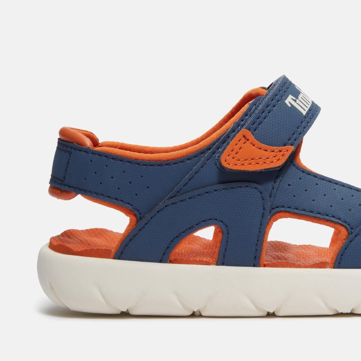 Timberland Sandalen Perkins Row 2 STRAP SANDAL