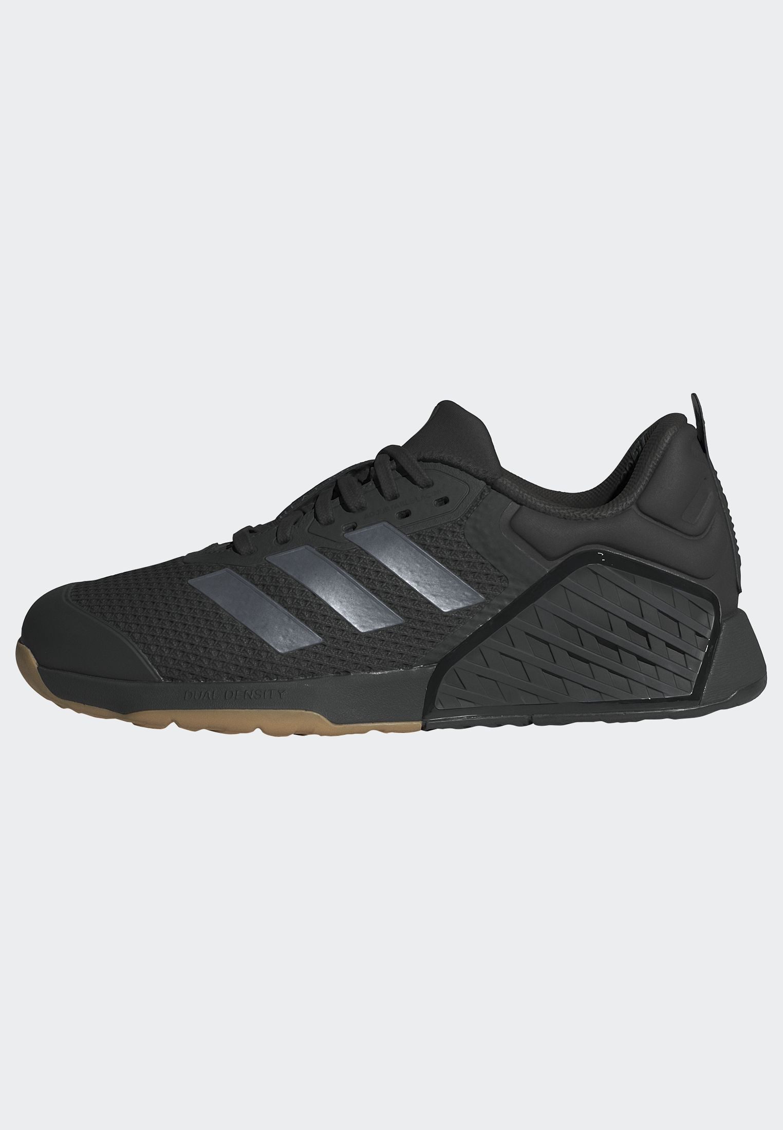 adidas Performance Trainingsschoenen DROPSET 3