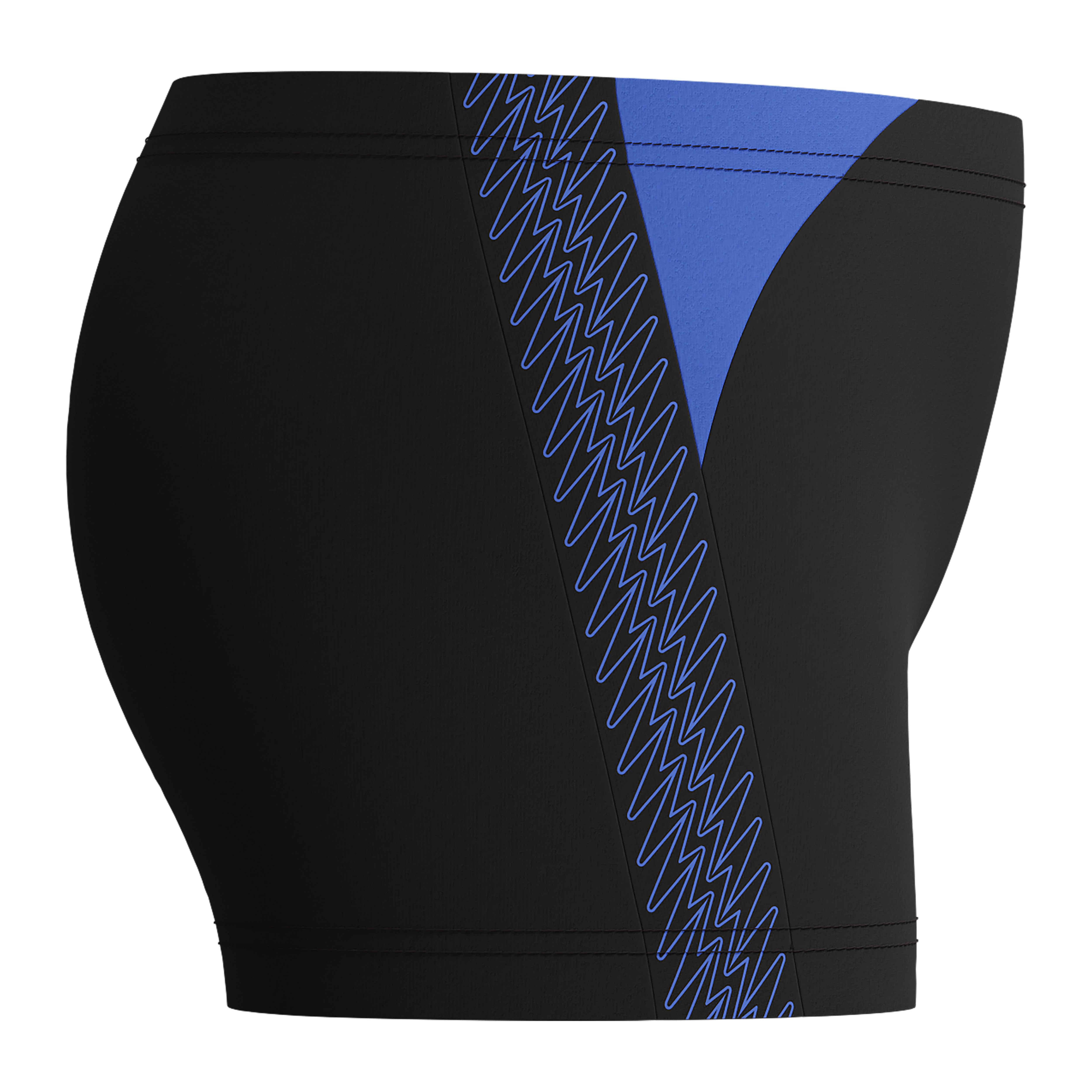 Speedo Zwembroek sneldrogend (1 stuk)