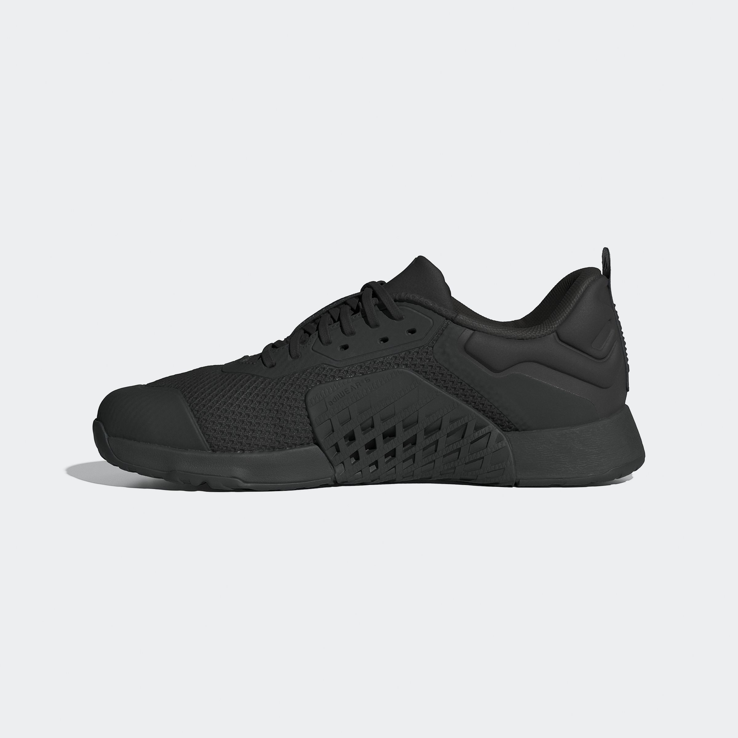 adidas Performance Trainingsschoenen DROPSET 3