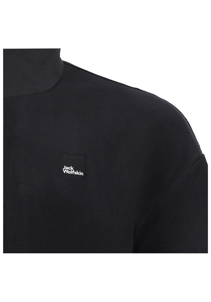 Jack Wolfskin Fleecejack SUMETRO HZ M
