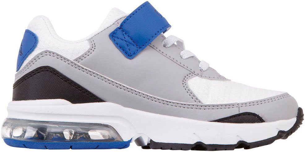 Kappa Sneakers