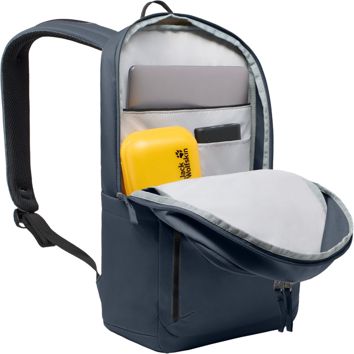 Jack Wolfskin Rugzak TERRACADE