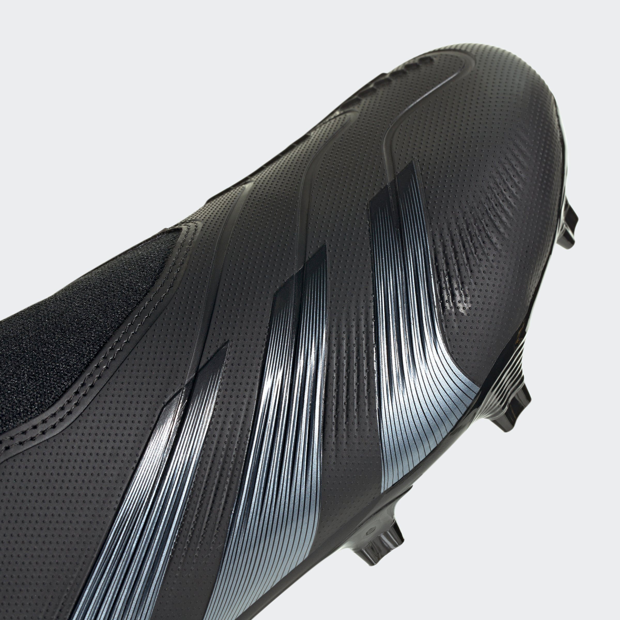 adidas Performance Voetbalschoenen PREDATOR LEAGUE LACELESS FG