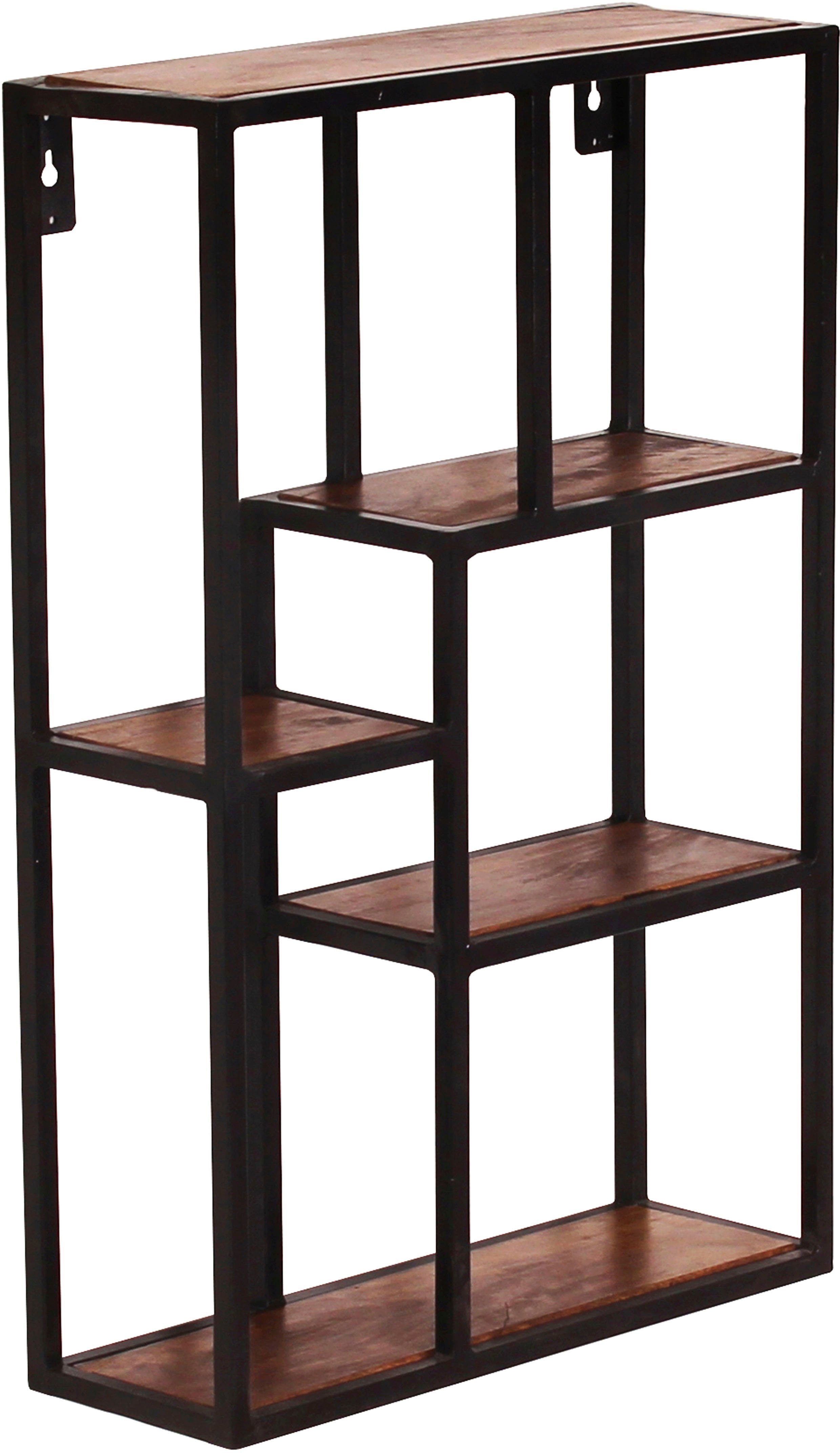 SIT Wandplank Panama