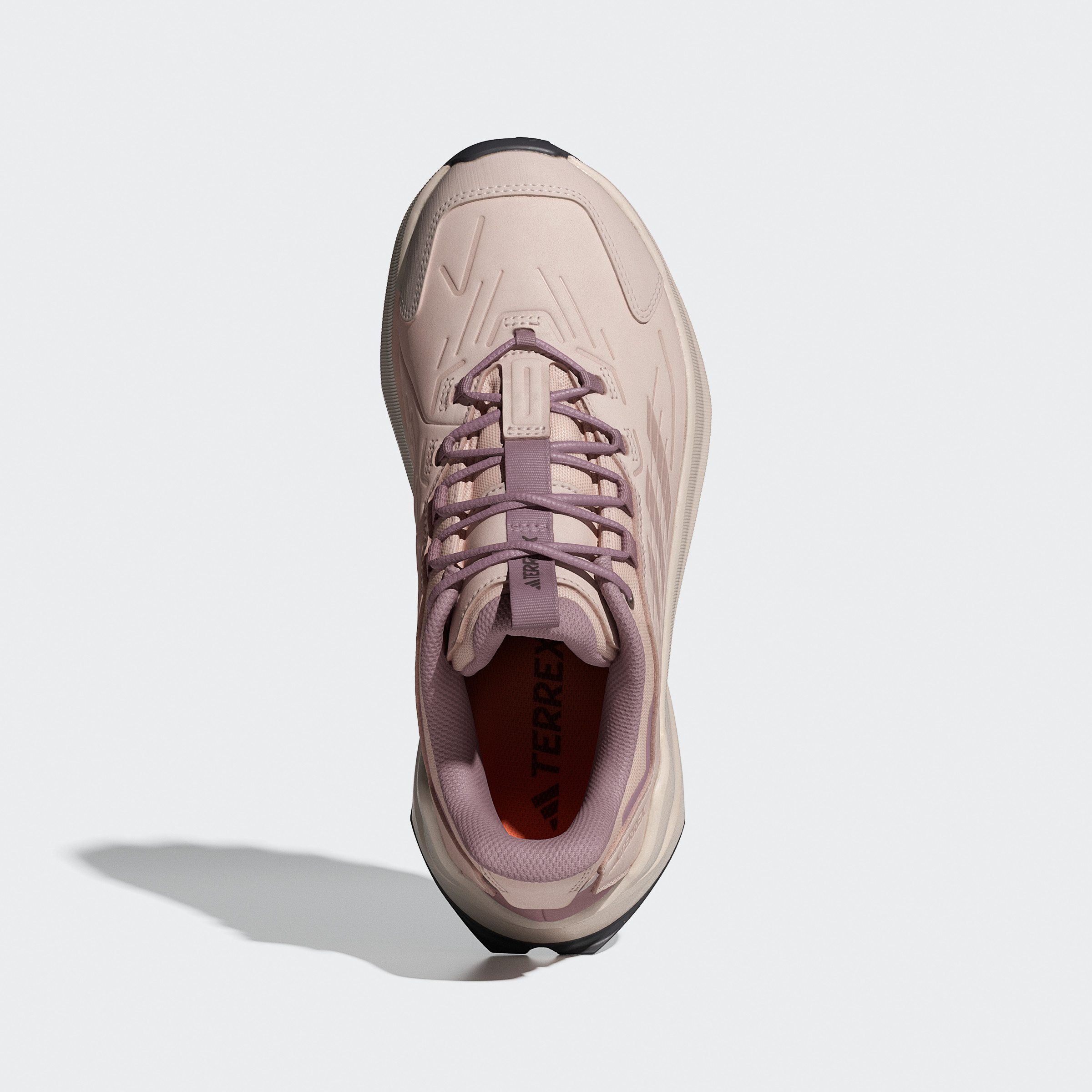 adidas TERREX Wandelschoenen TERREX TRAILMAKER 2.0 LEATHER