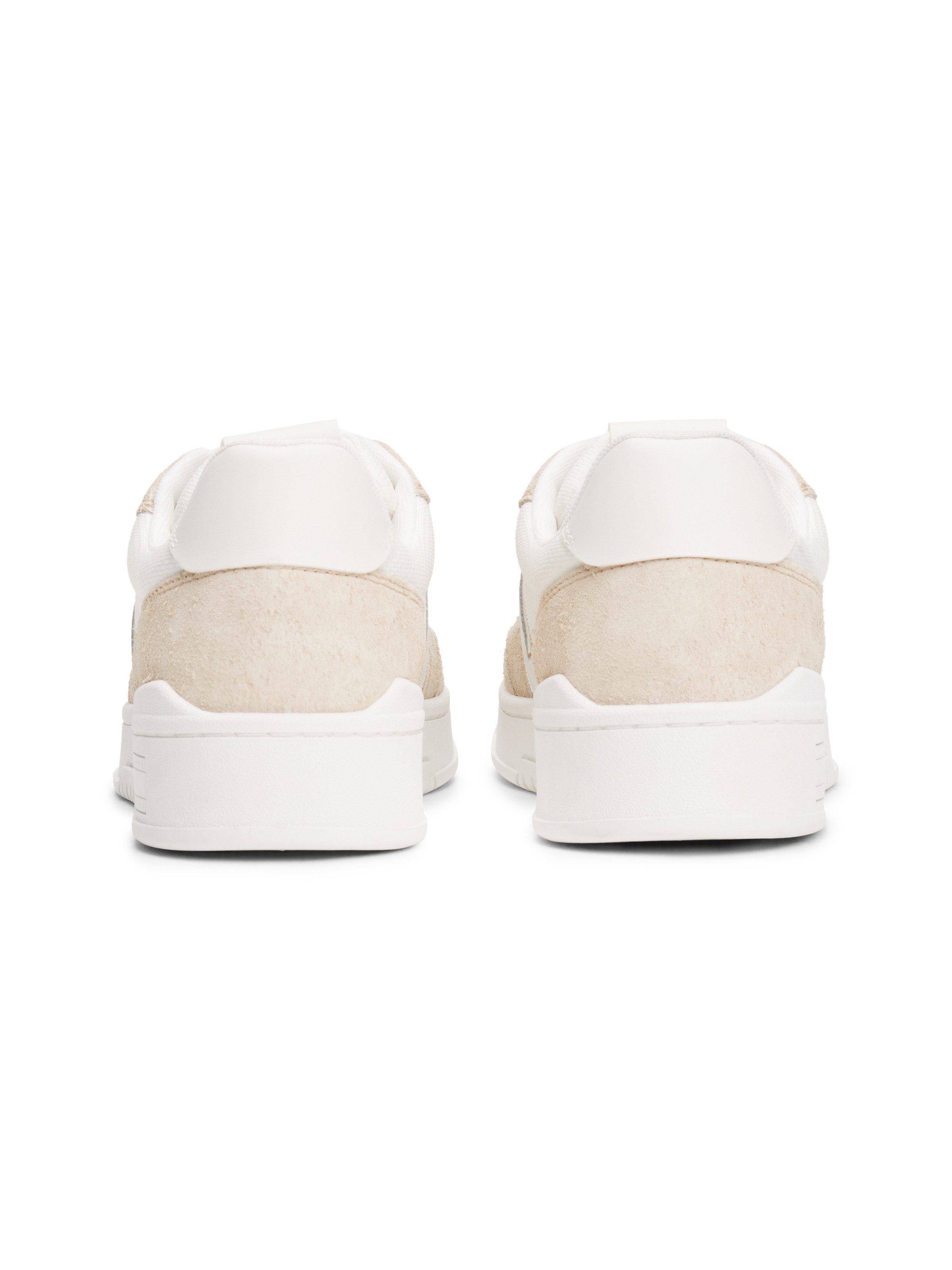 TOMMY JEANS Sneakers
