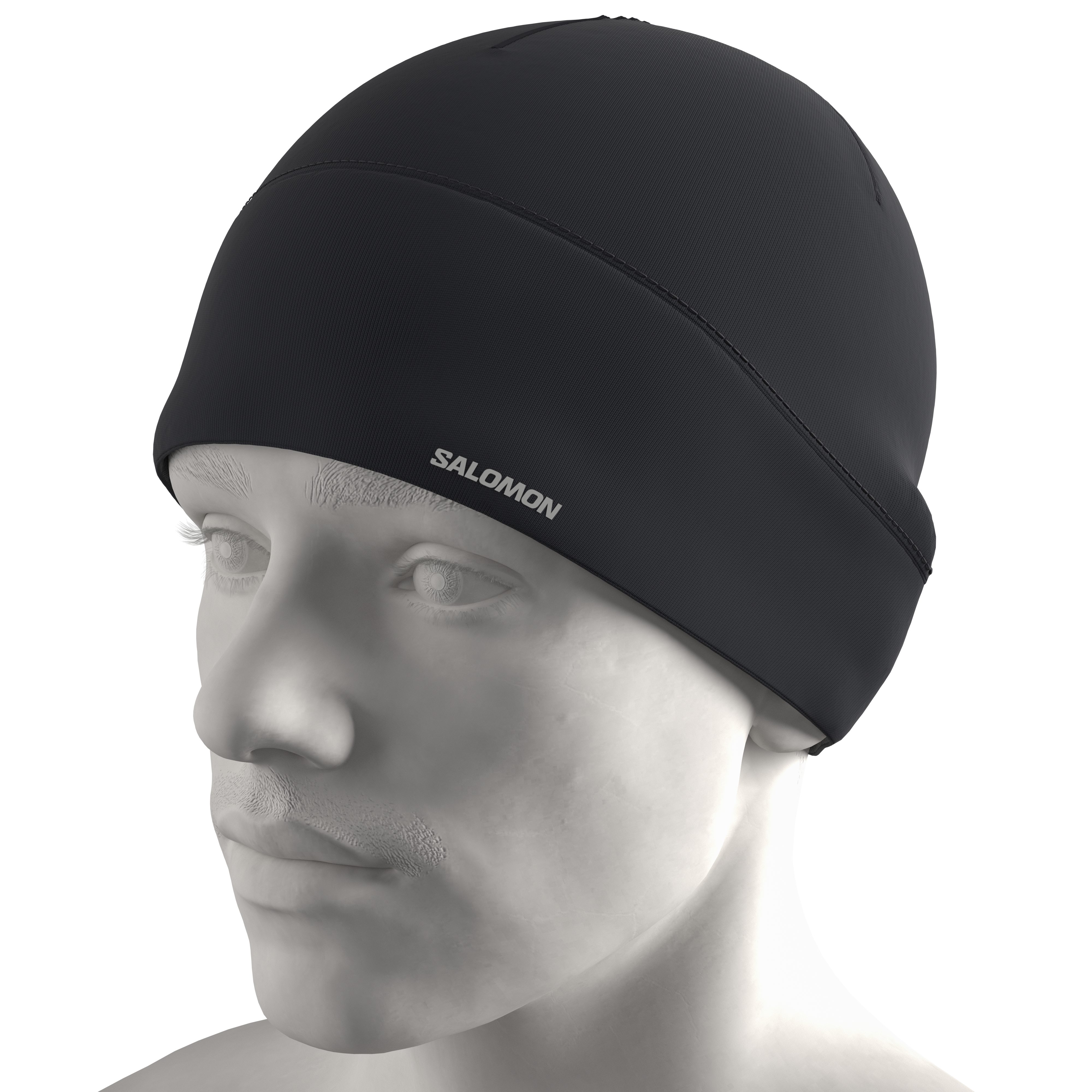 Salomon Beanie Active