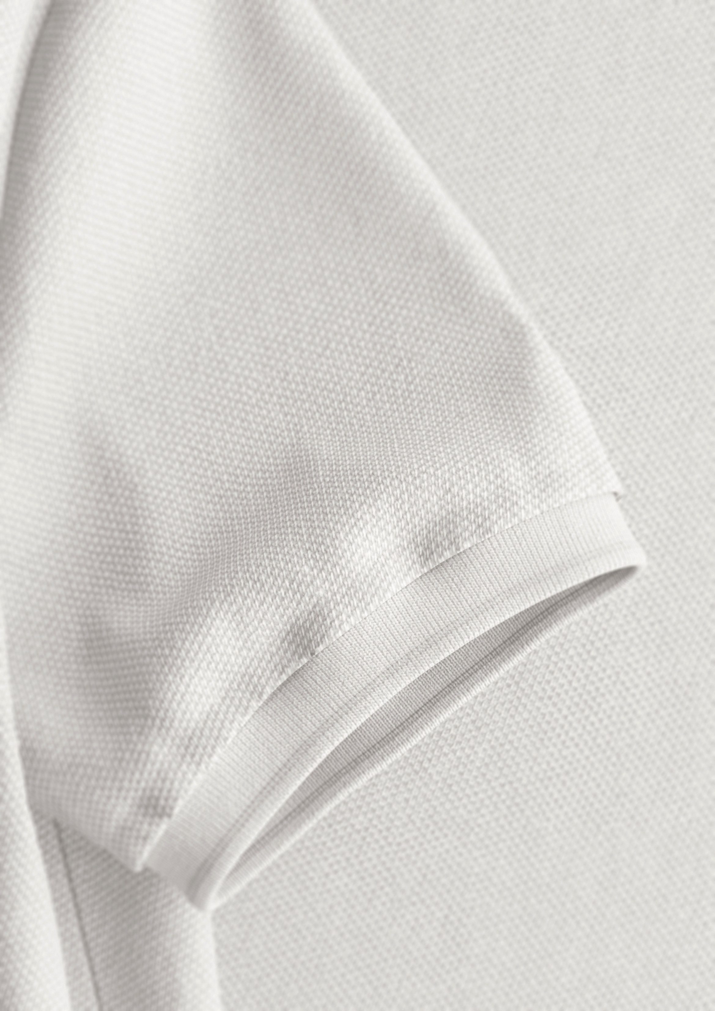 Joop Jeans Poloshirt Ambrosian