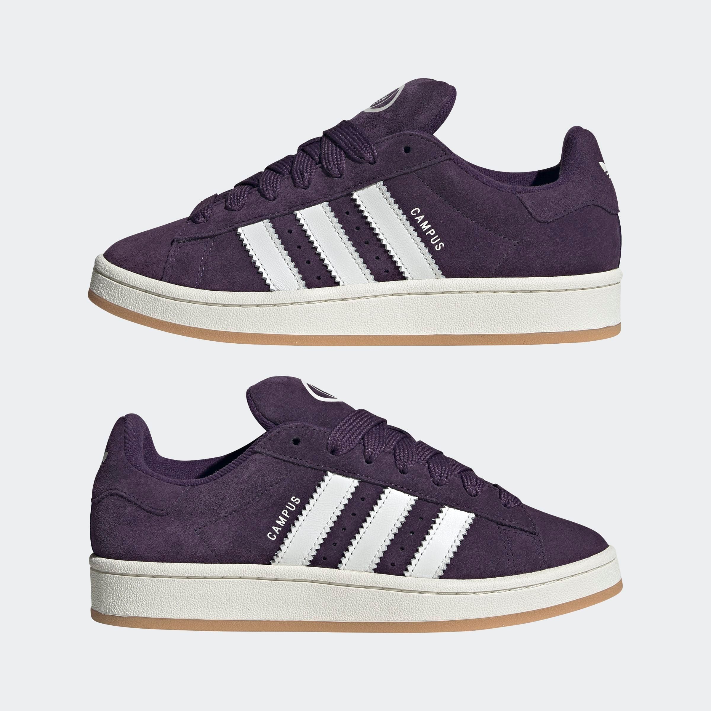 adidas Originals Sneakers