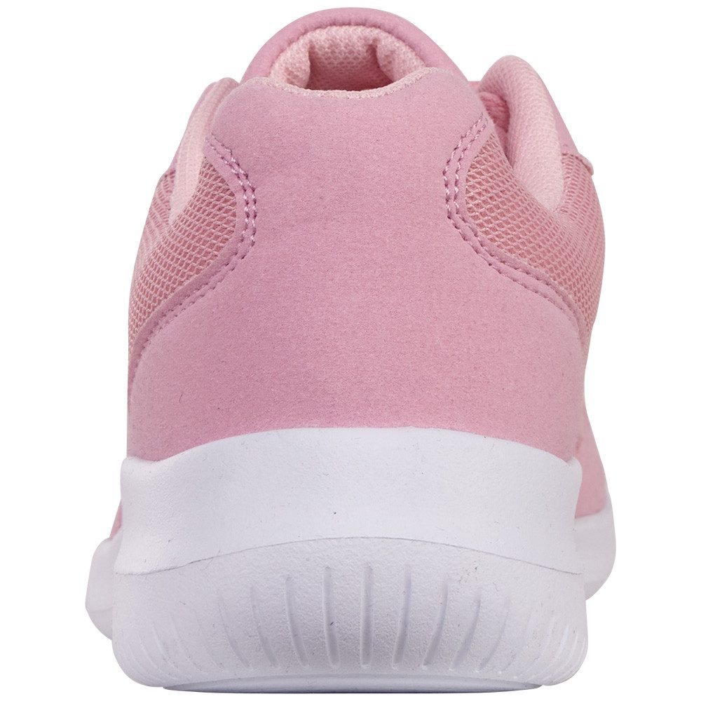 lotto Sneakers bijzonder licht & comfortabel