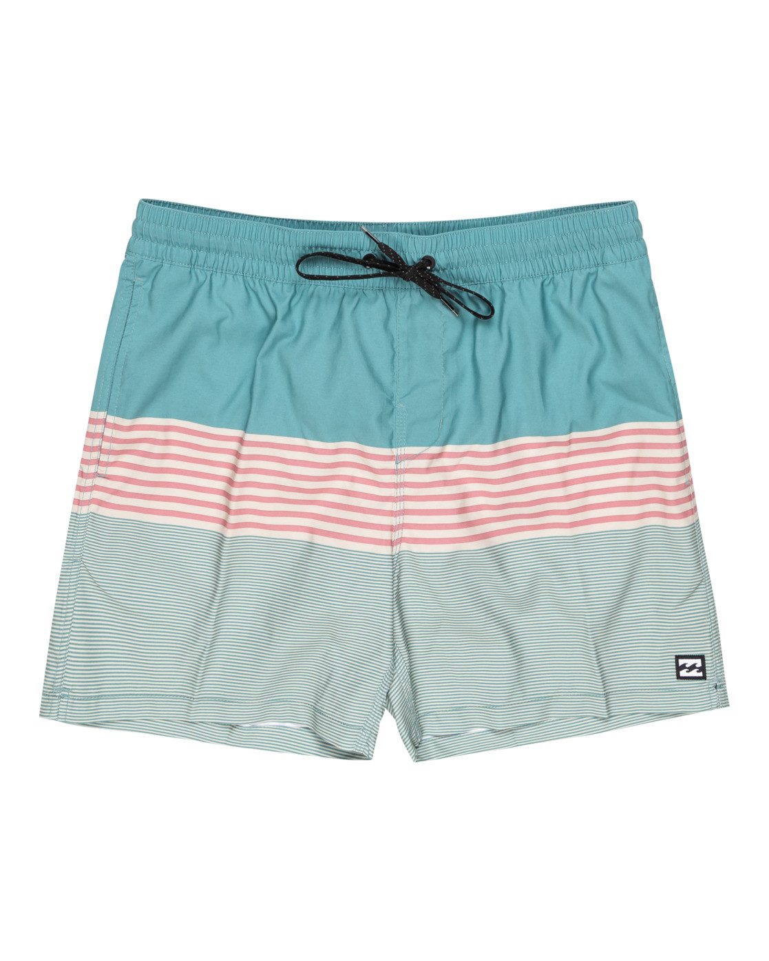 Billabong Boardshort All Day 16"