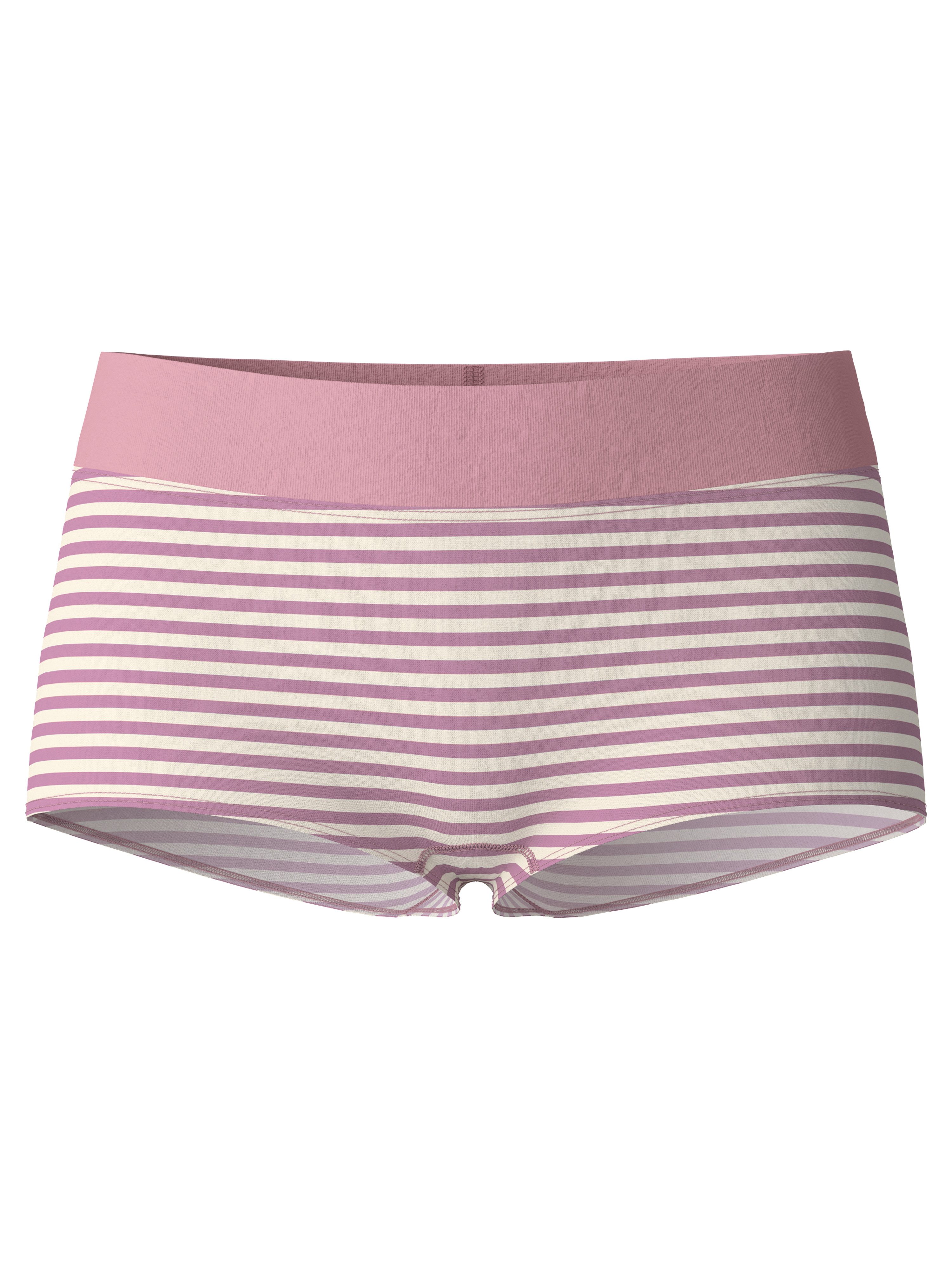 CALIDA Hipster Elastic met brede elastische band