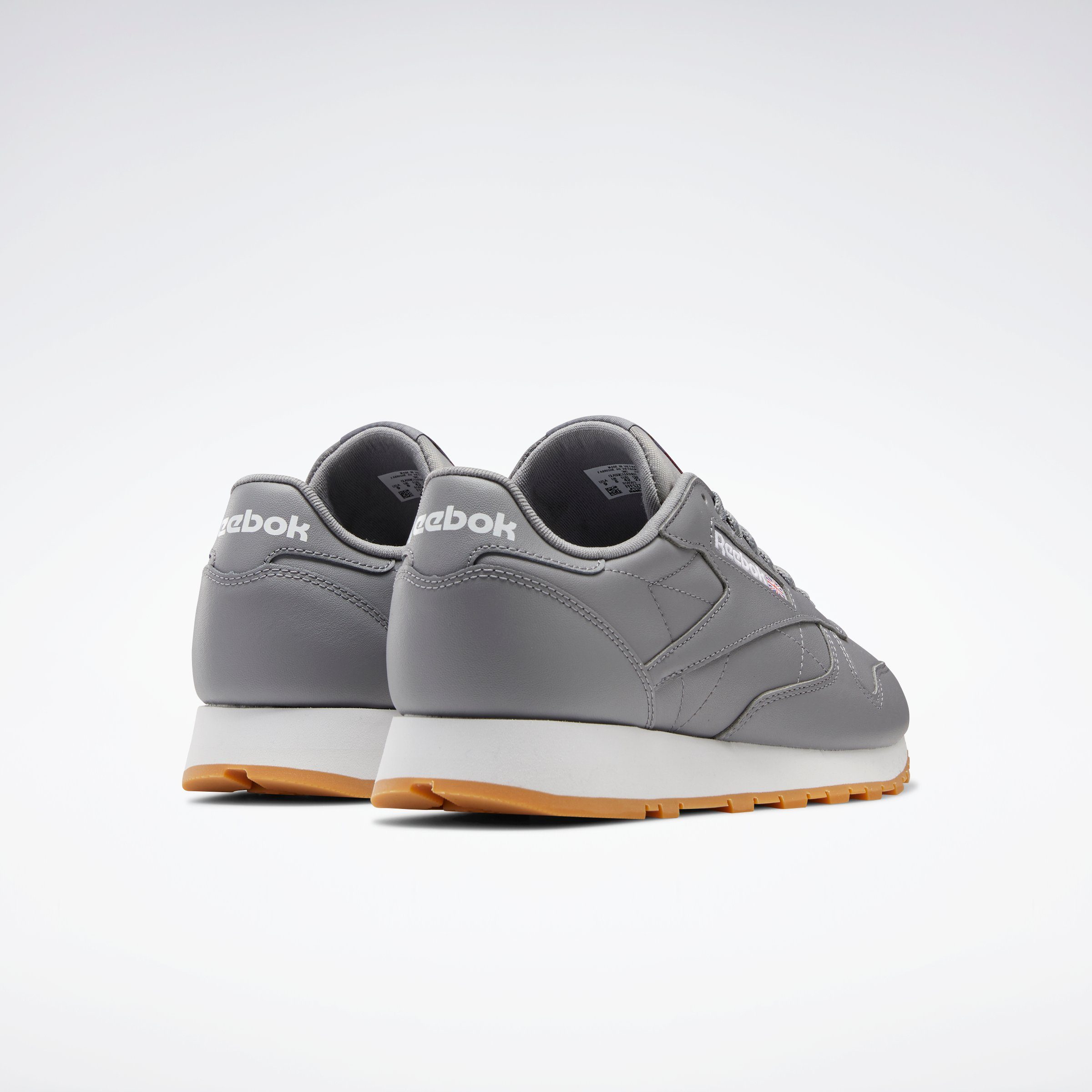 Reebok Classic Sneakers Classic Leather