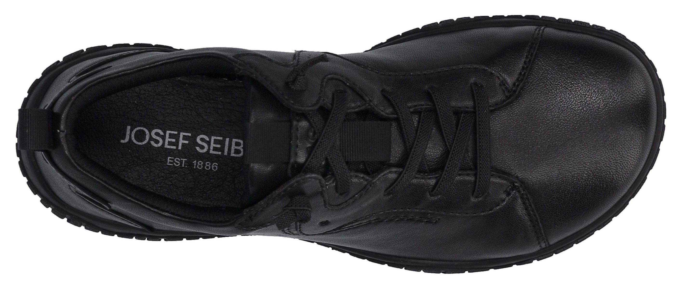 Josef Seibel Instappers Wynona 01