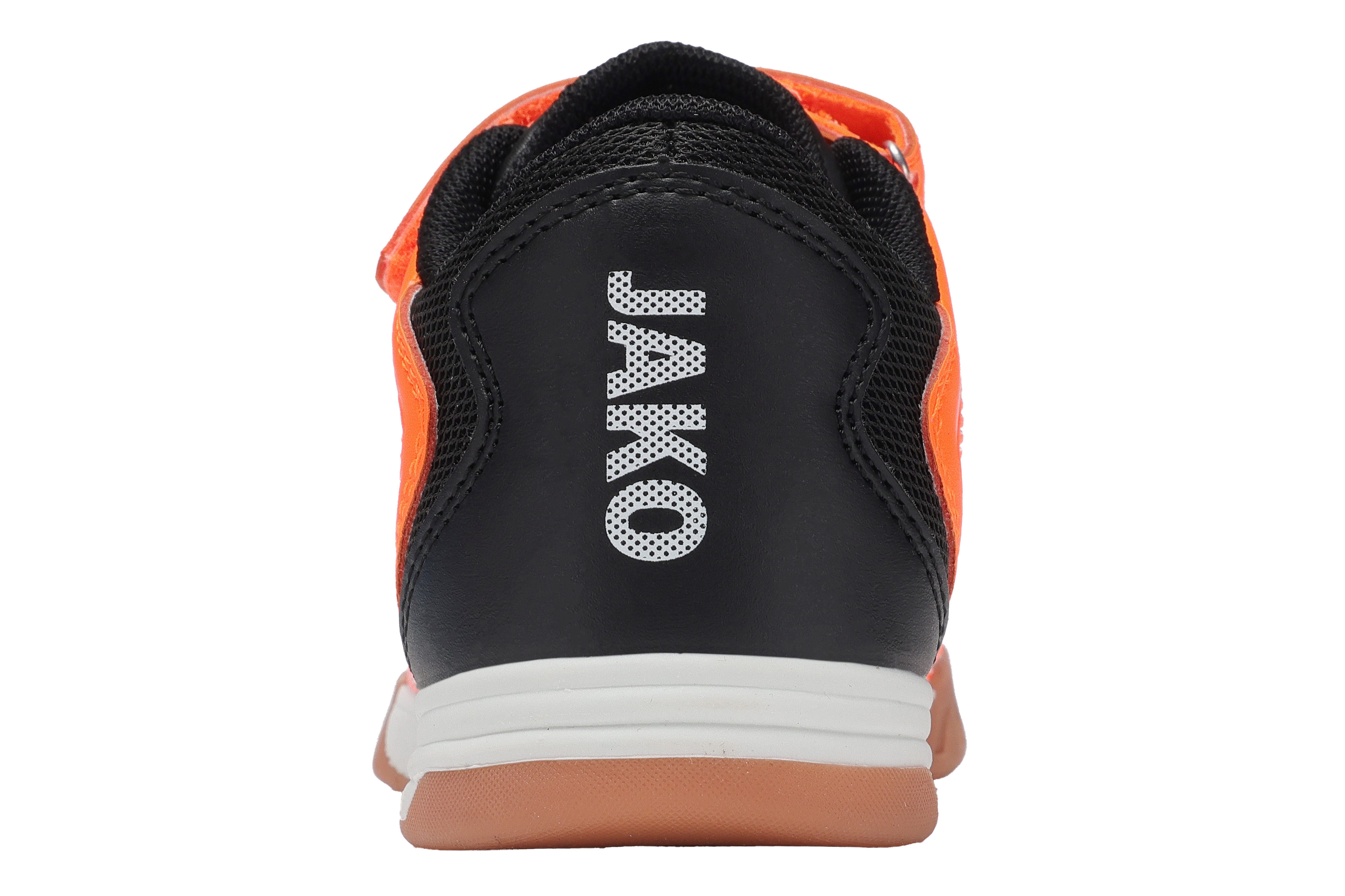 Jako Indoorschoenen J-SI Course EV