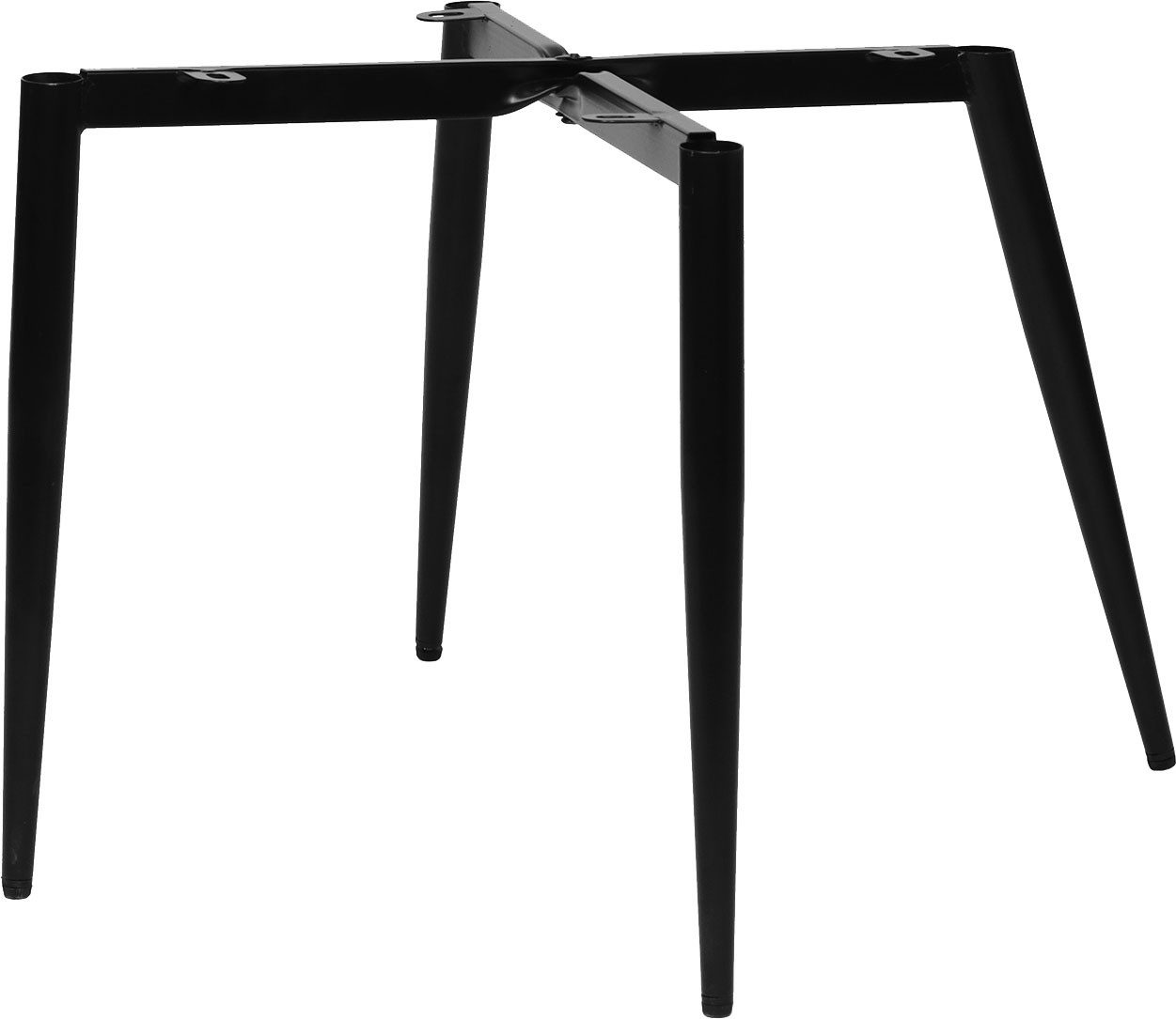 SIT Stoel met armleuningen Öko-Tex gecertificeerd (set, 2 stuks)