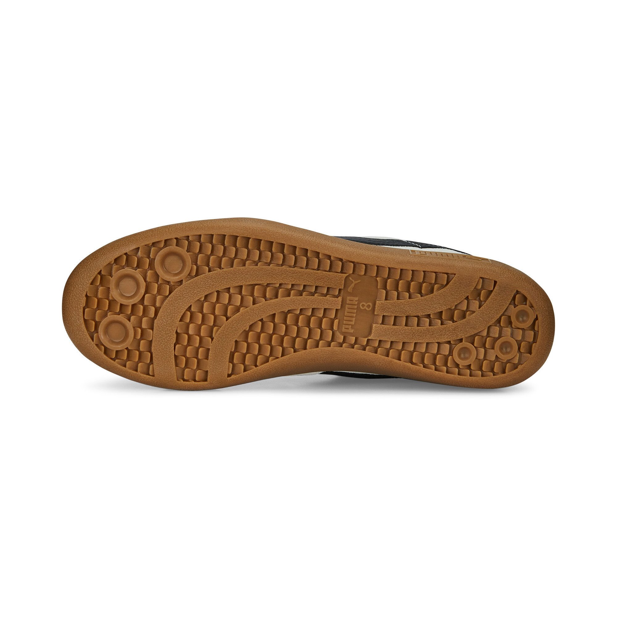 PUMA Sneakers Handbal