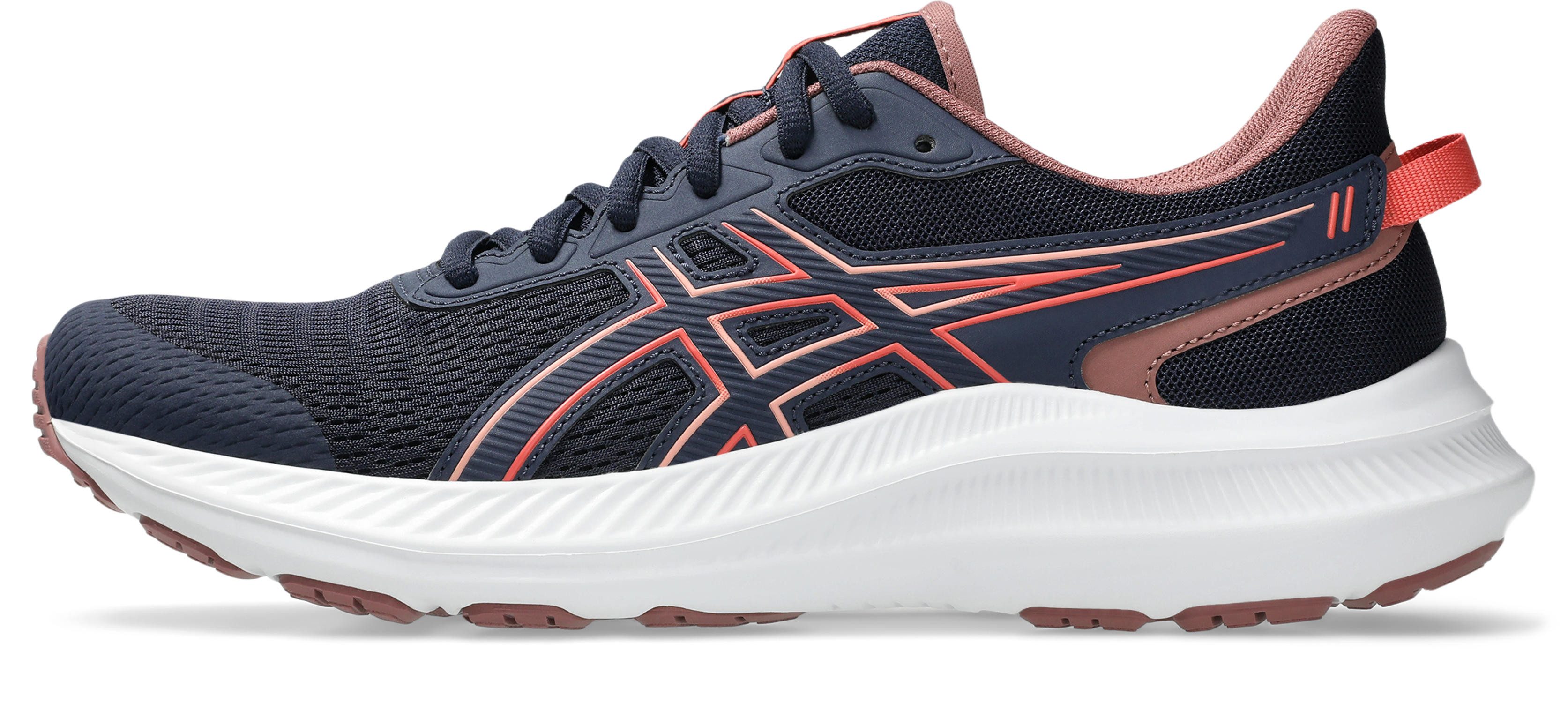 Asics Runningschoenen JOLT 5