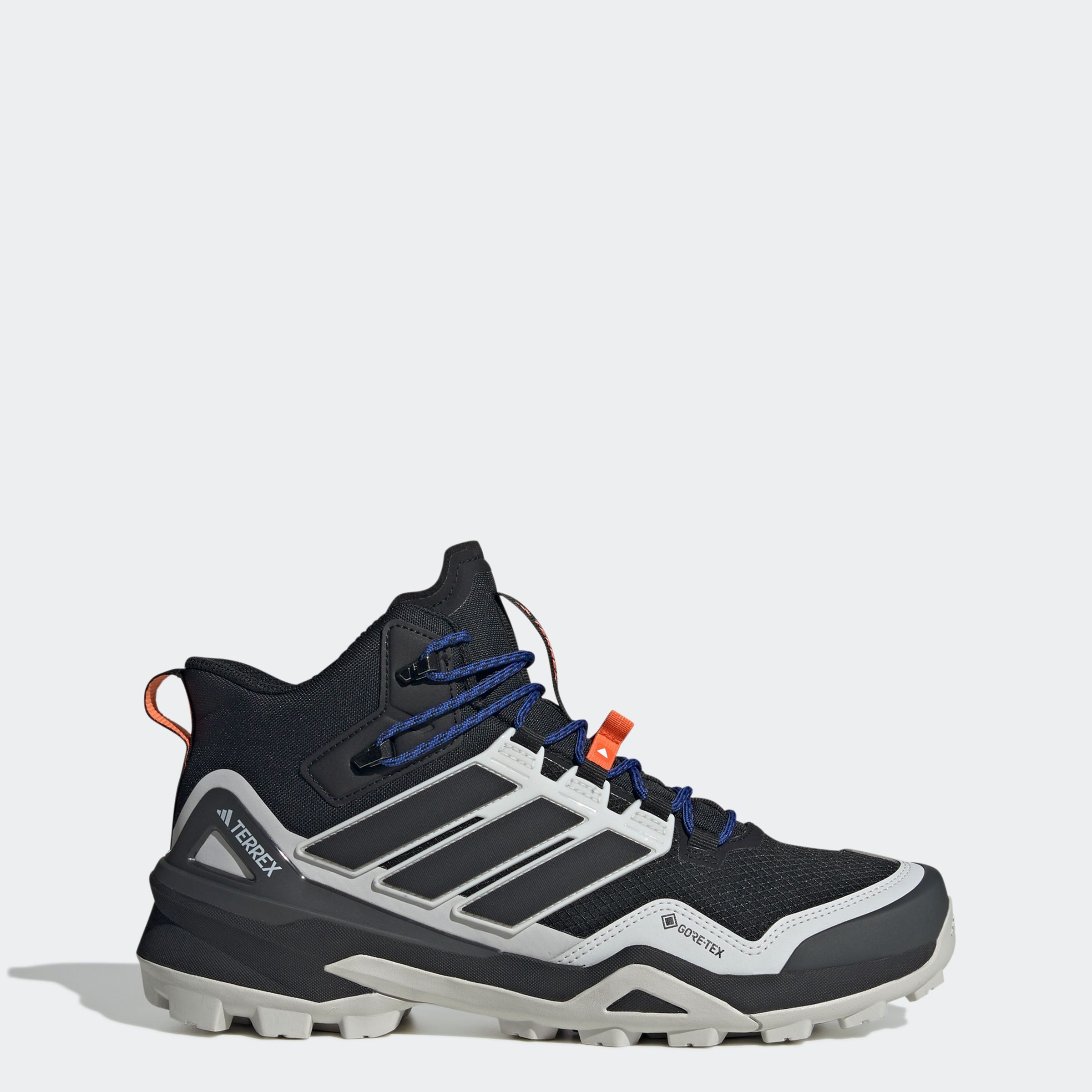adidas TERREX Wandelschoenen TERREX SKYCHASER MID GORE-TEX