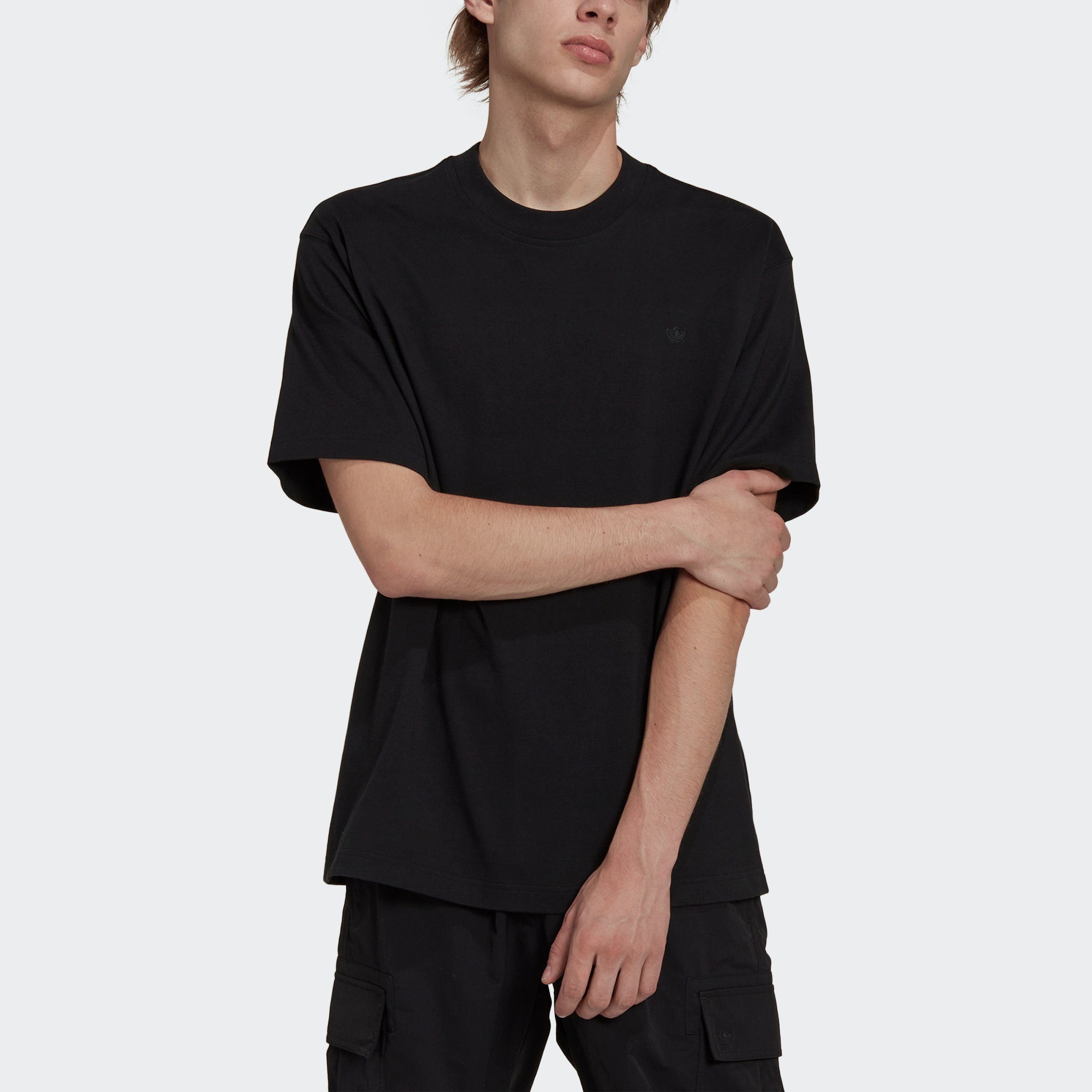 adidas Originals T-shirt C Tee