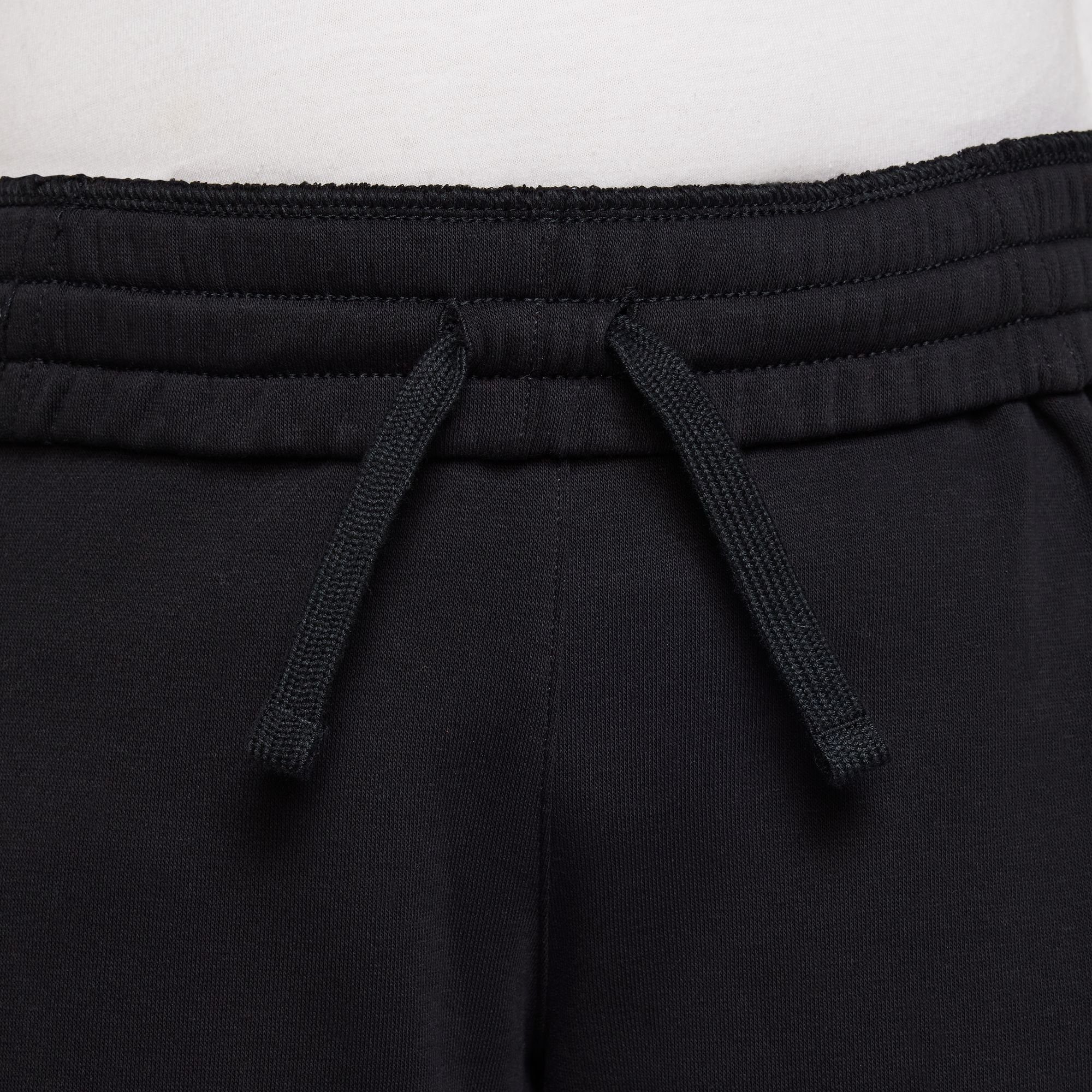 Nike Sportswear Joggingbroek CLUB FLEECE BIG KIDS' JOGGER PANTS