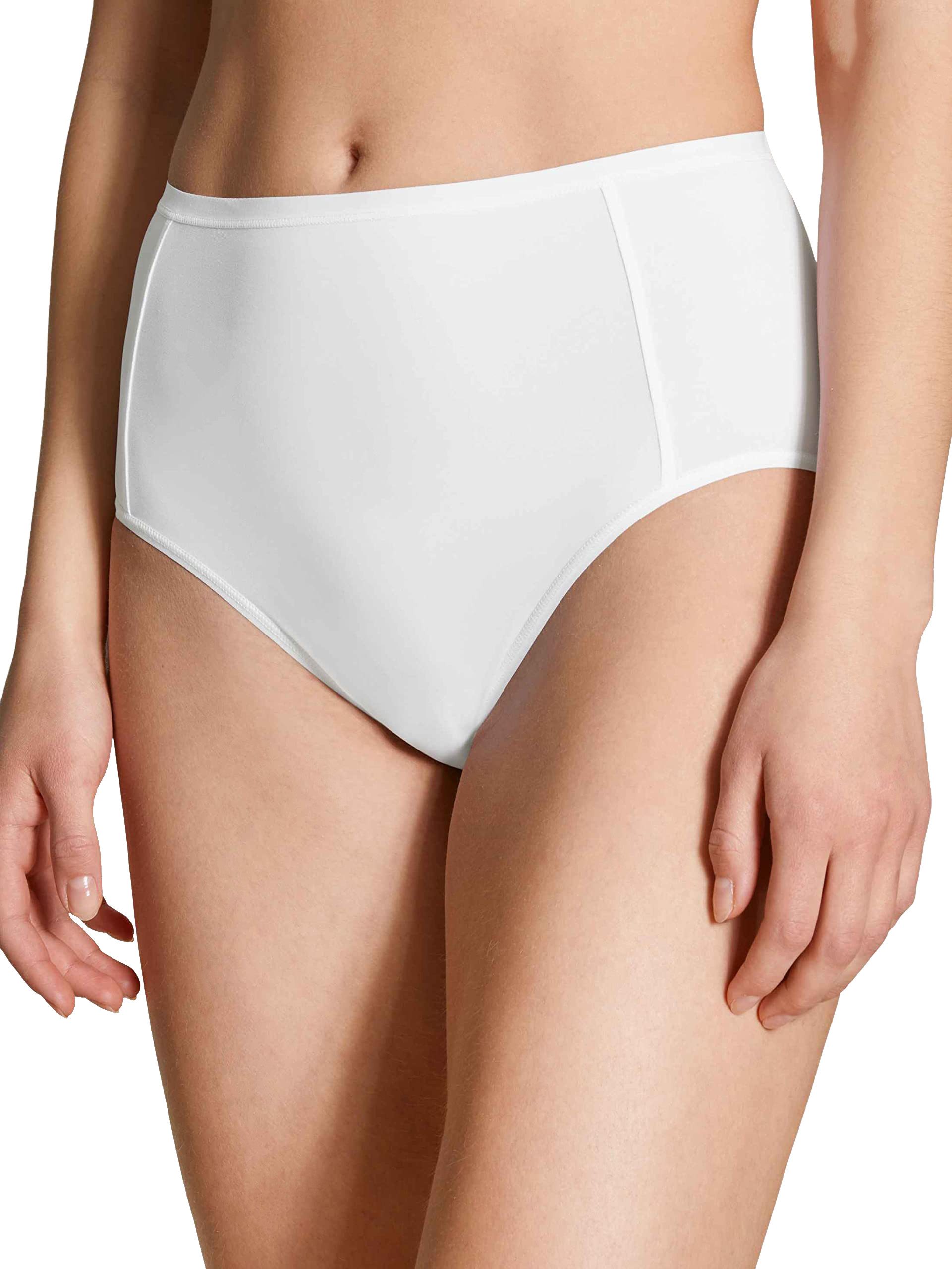 CALIDA High-waist-slip Eco Sense Special