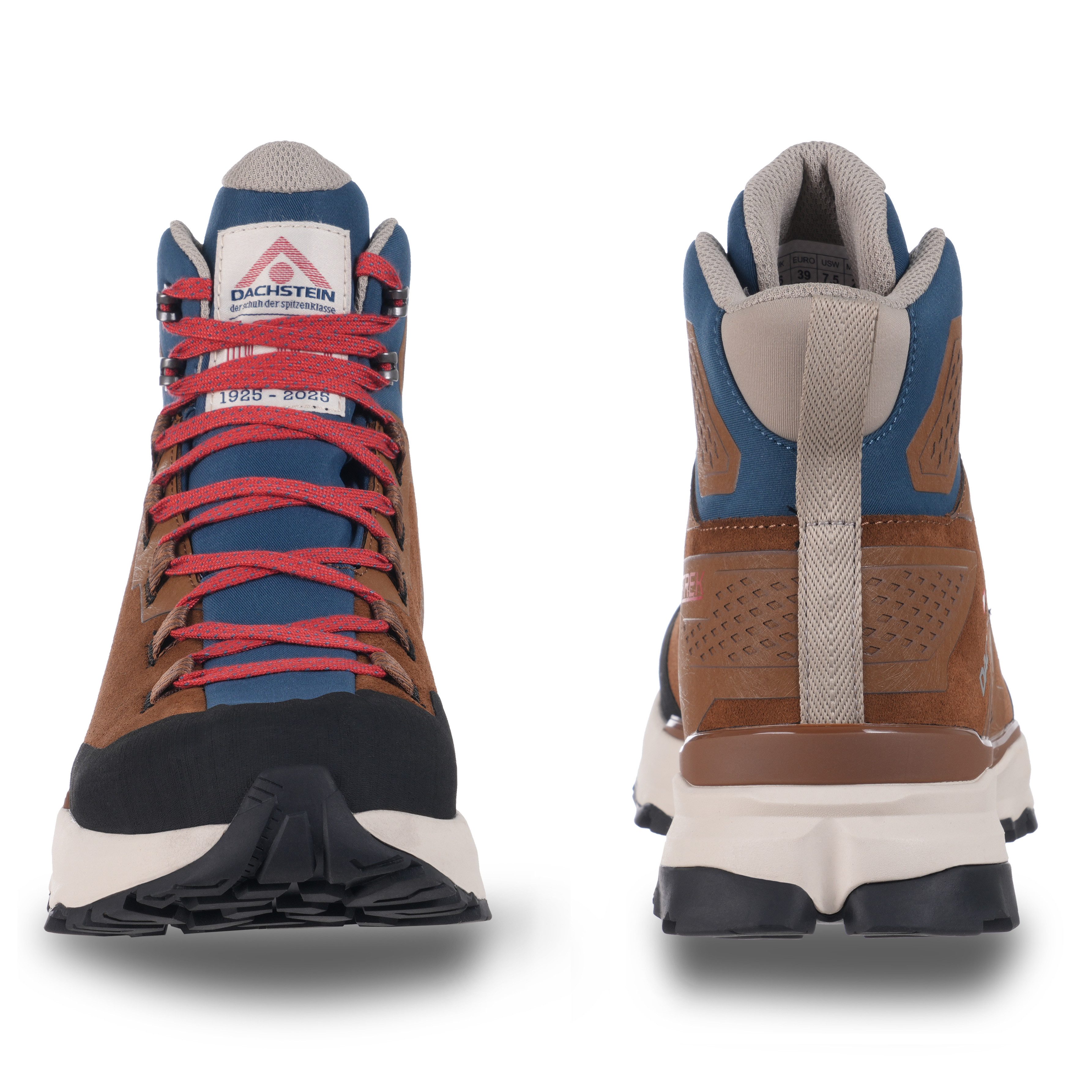 Dachstein Wandelschoenen SF TREK GUIDE MCWP 1925 W