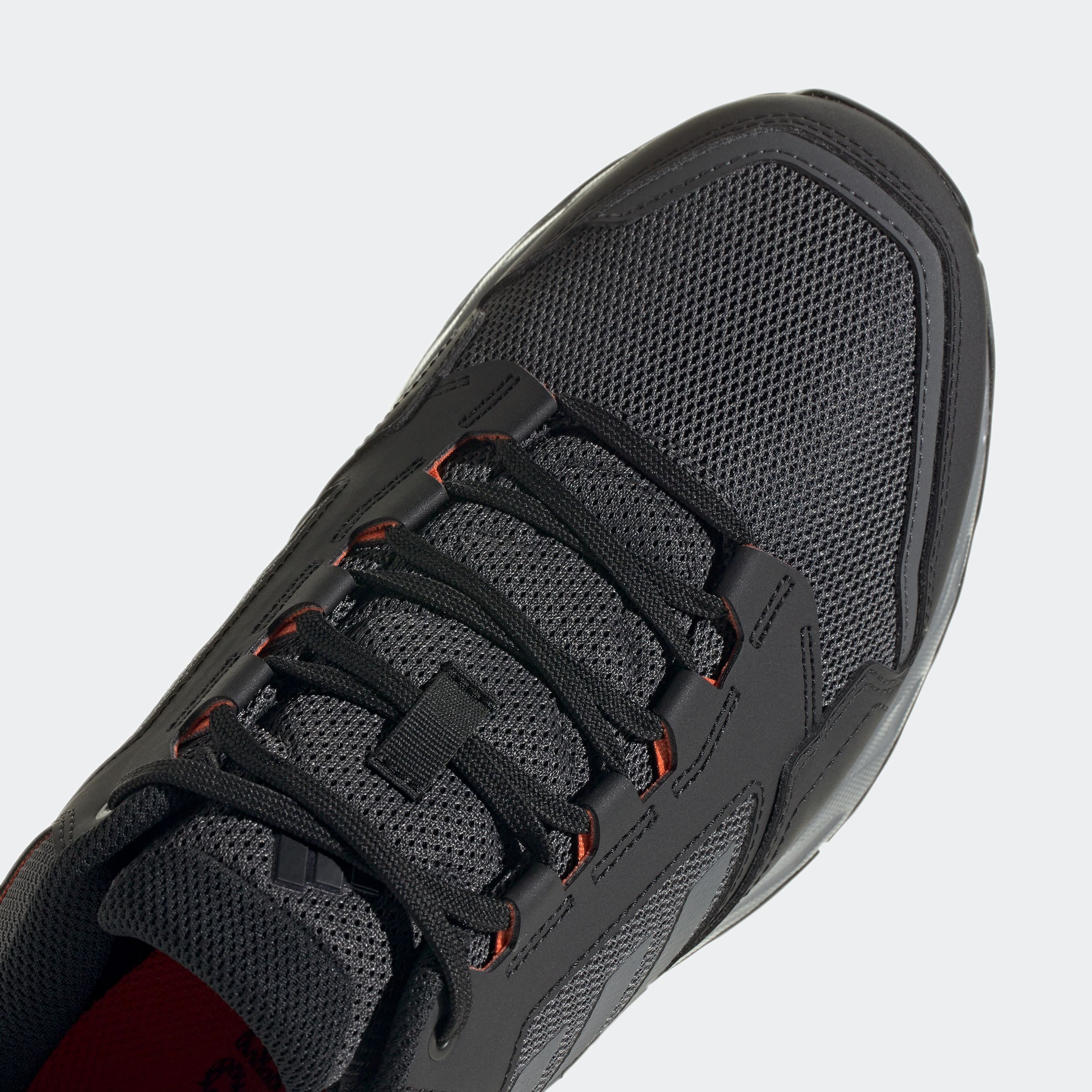 adidas TERREX Trailrunningschoenen TRACEROCKER 2.0 TRAILRUNNING