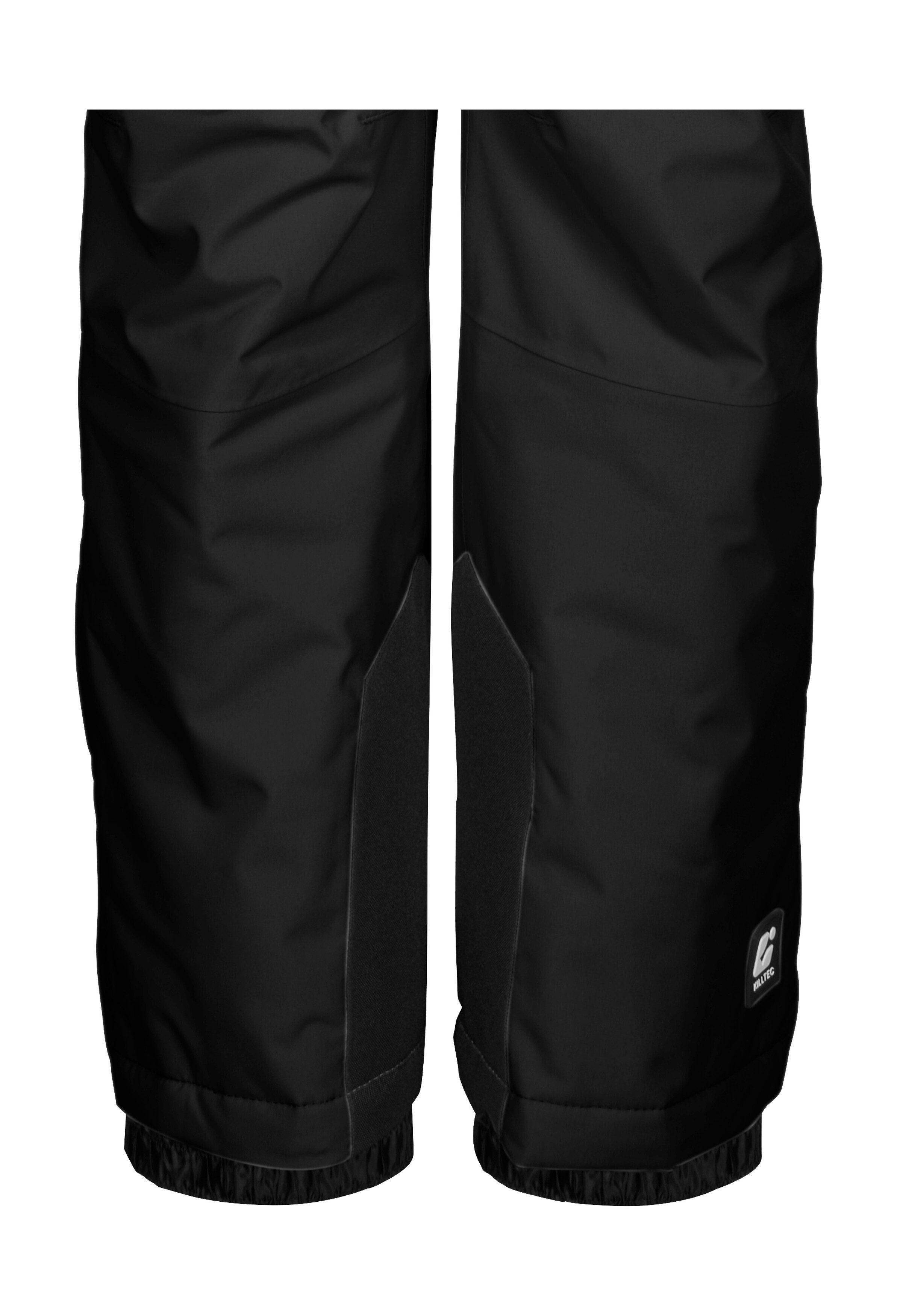 Killtec Skibroek KSW 214 BYS SKI PNTS