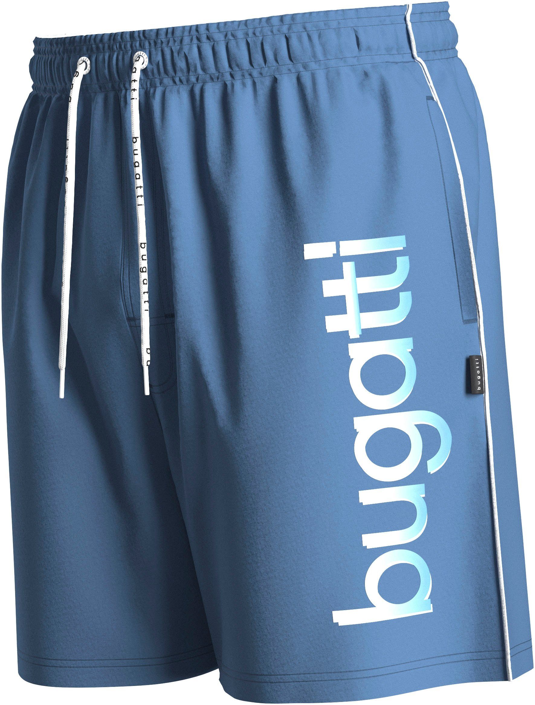 bugatti Zwemshort Giovanni